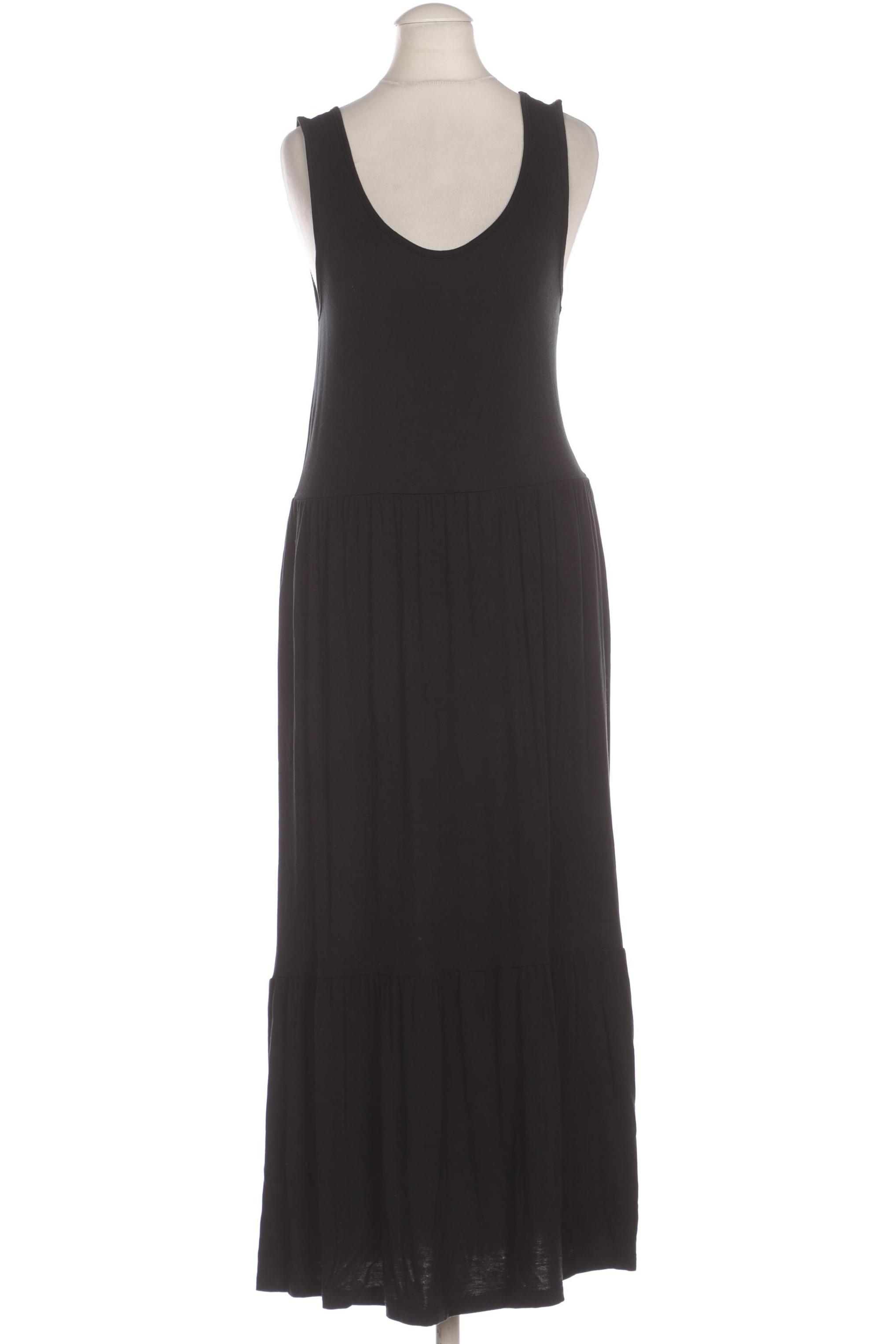 

Esprit Damen Kleid, schwarz, Gr. 34