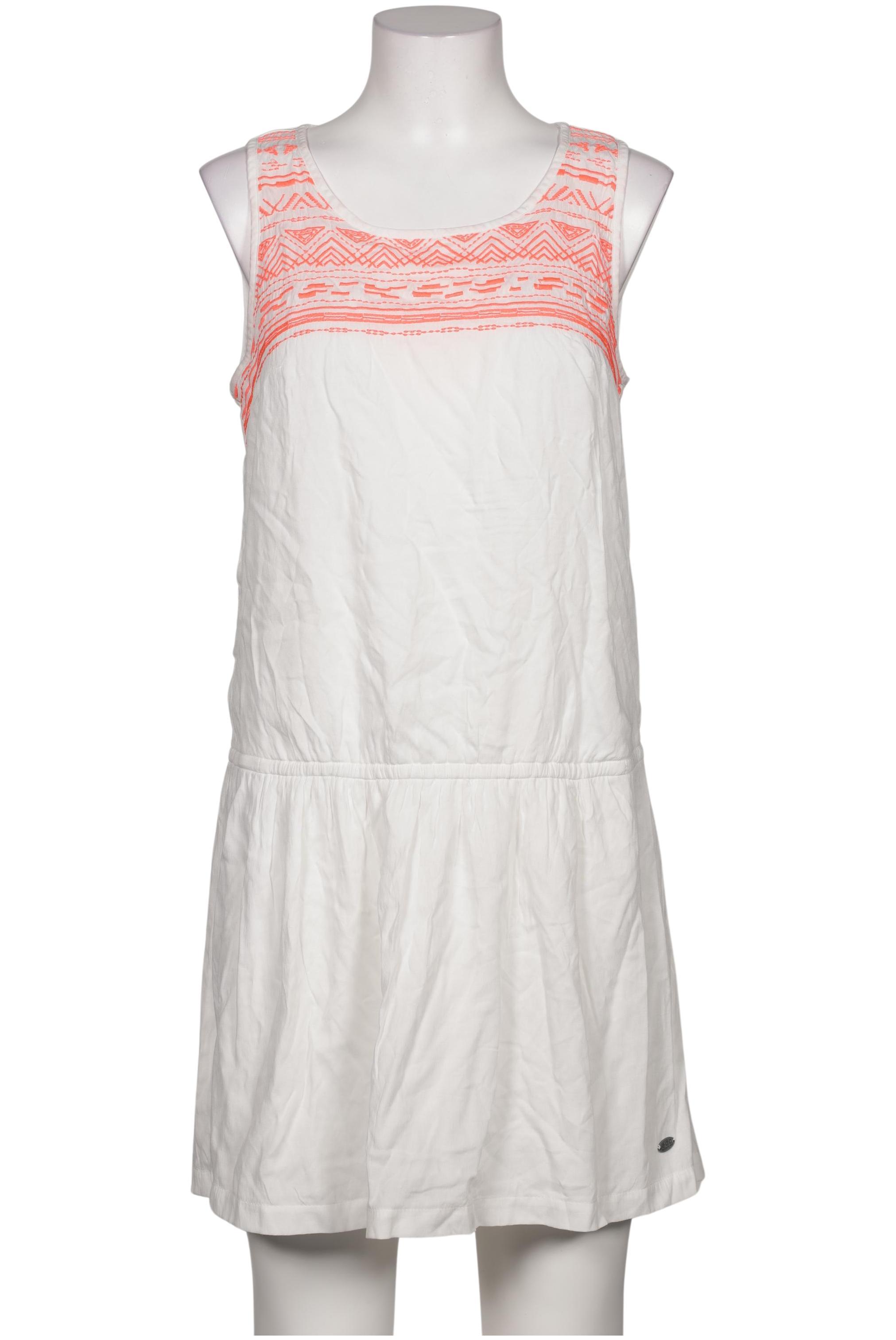 

Esprit Damen Kleid, pink, Gr. 40