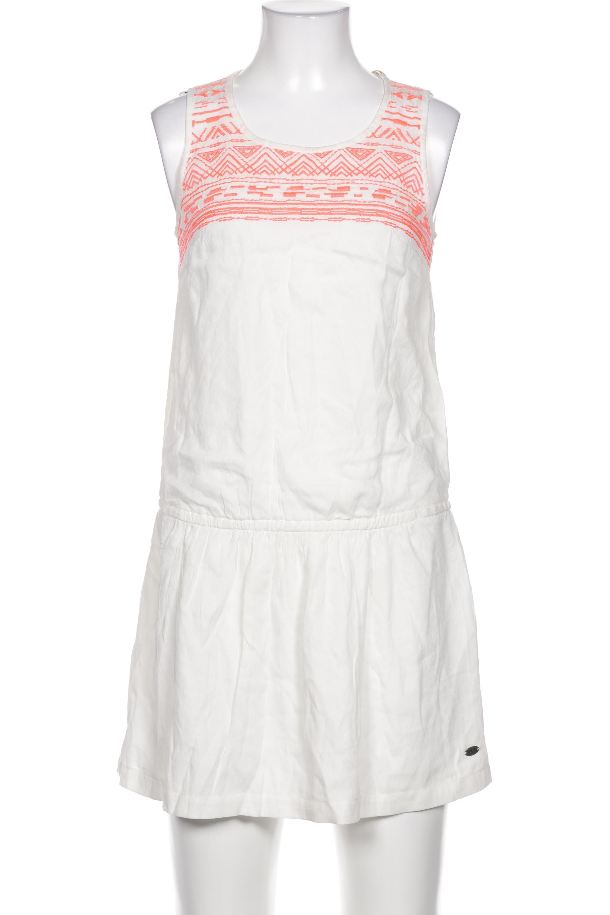 

Esprit Damen Kleid, pink, Gr. 32