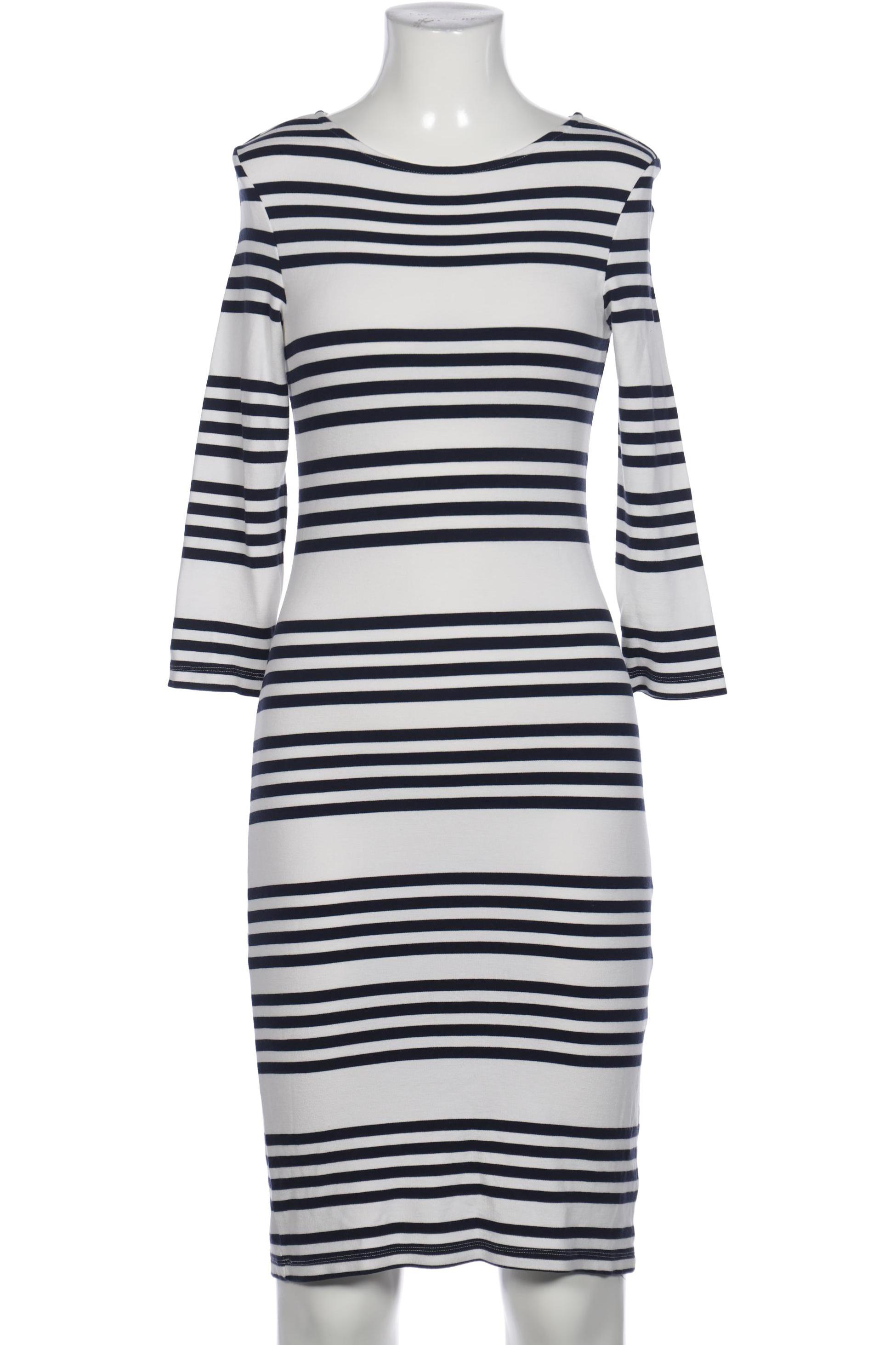 

Esprit Damen Kleid, schwarz