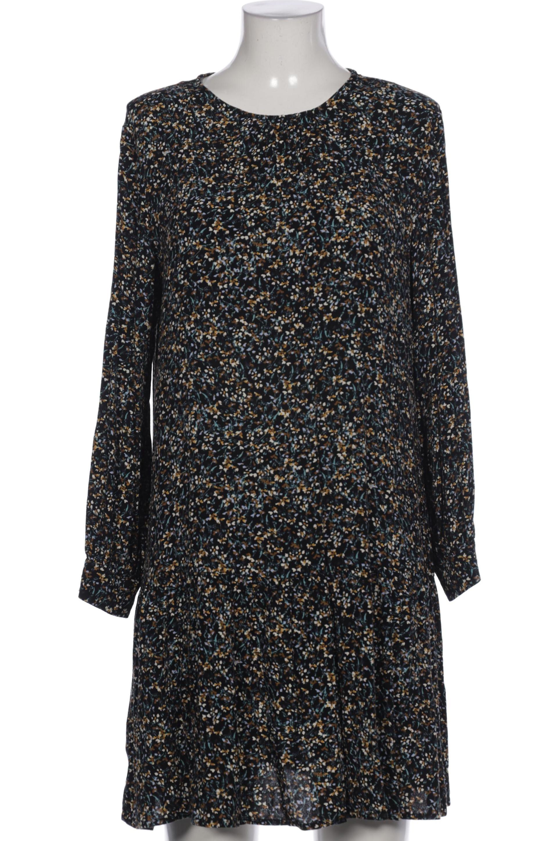 

Esprit Damen Kleid, mehrfarbig, Gr. 40