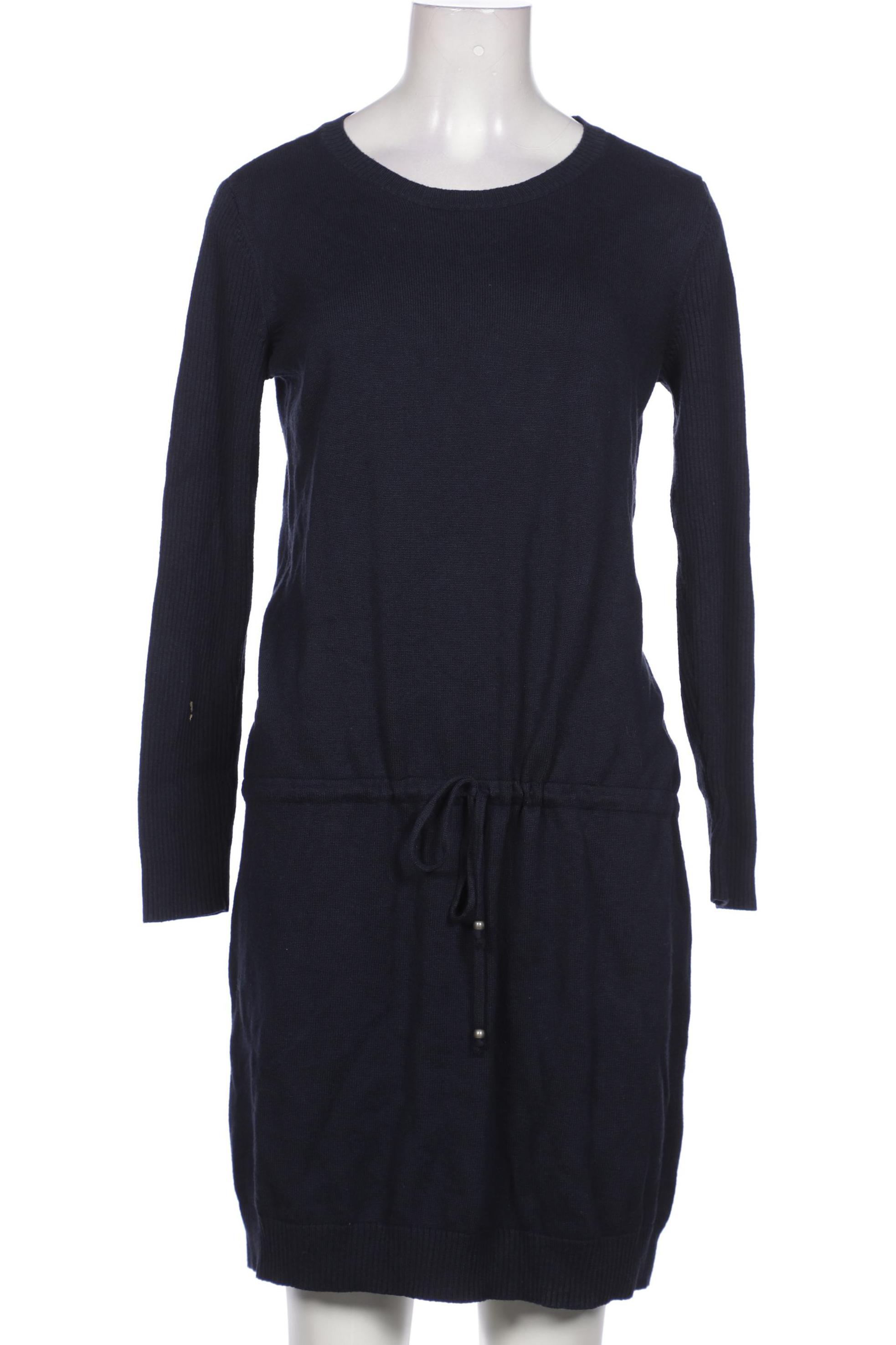 

Esprit Damen Kleid, marineblau, Gr. 36