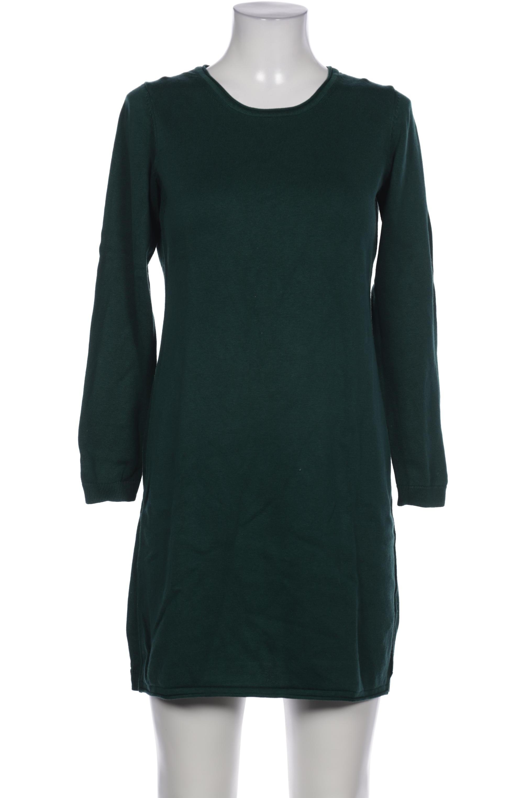 

Esprit Damen Kleid, grün