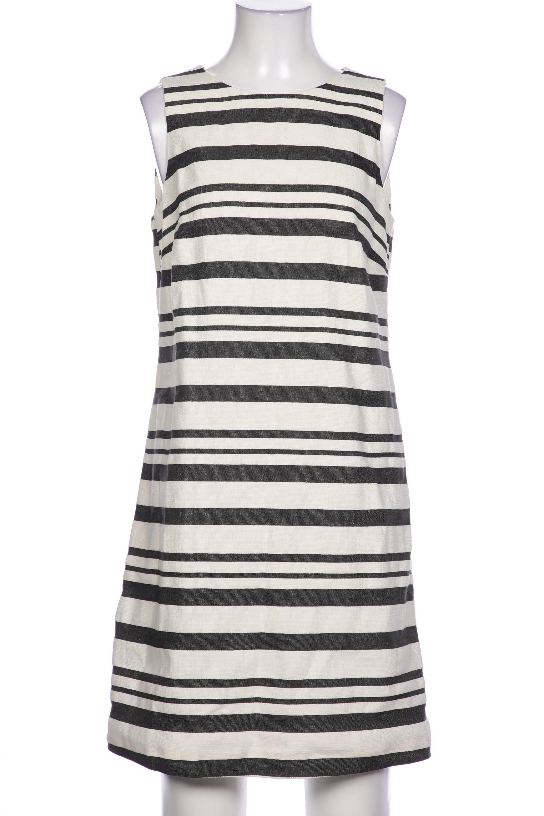 

Esprit Damen Kleid, mehrfarbig, Gr. 38