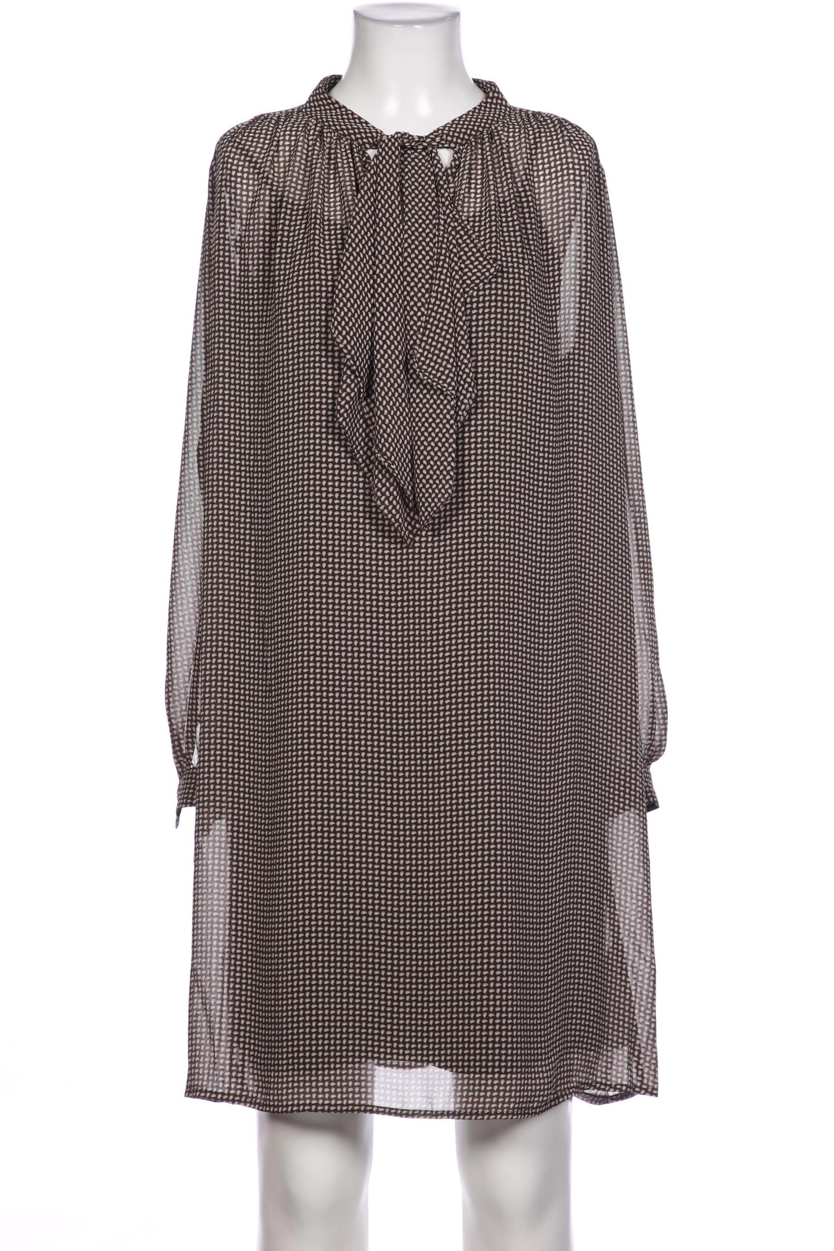 

Esprit Damen Kleid, grün, Gr. 36