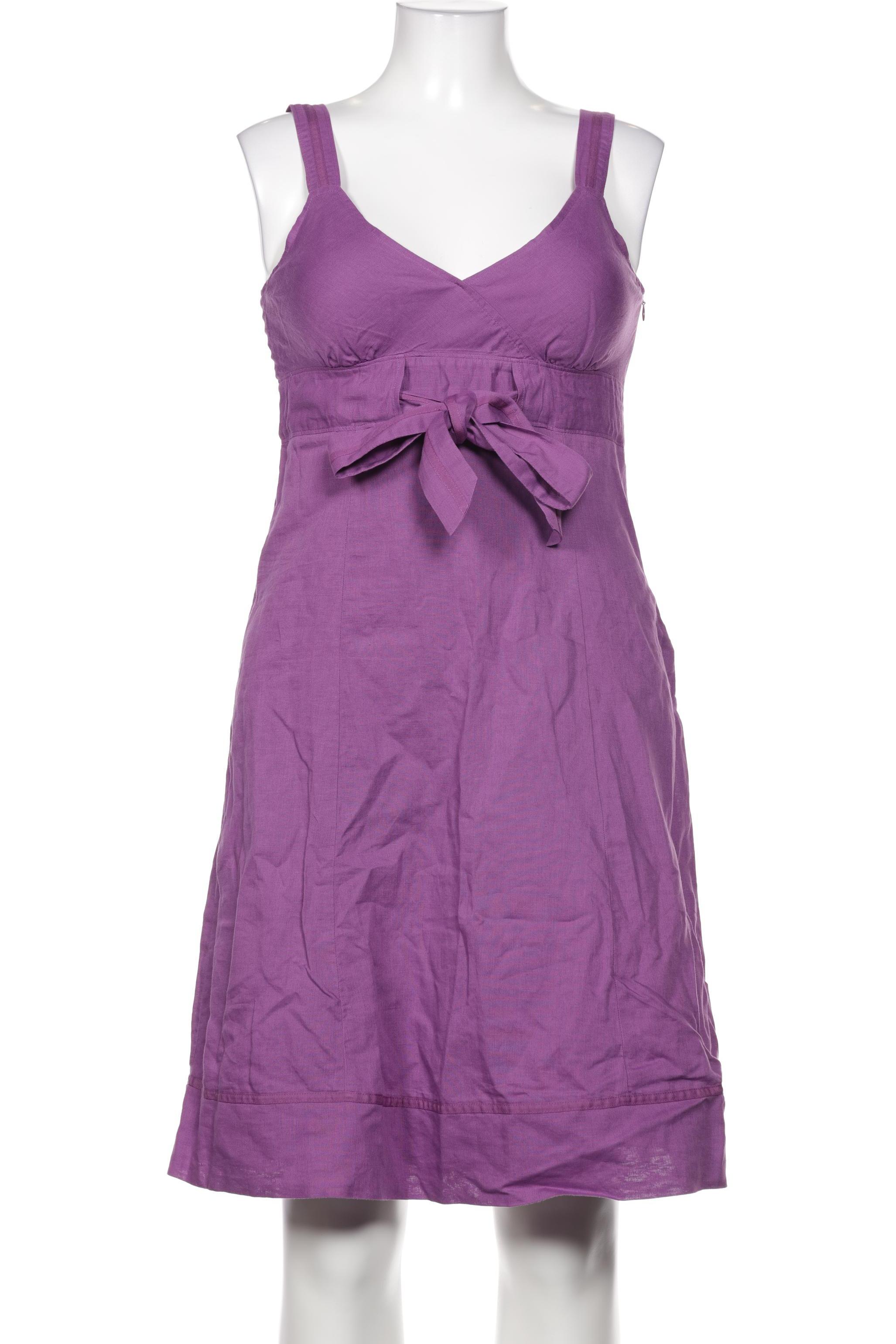 

Esprit Damen Kleid, flieder