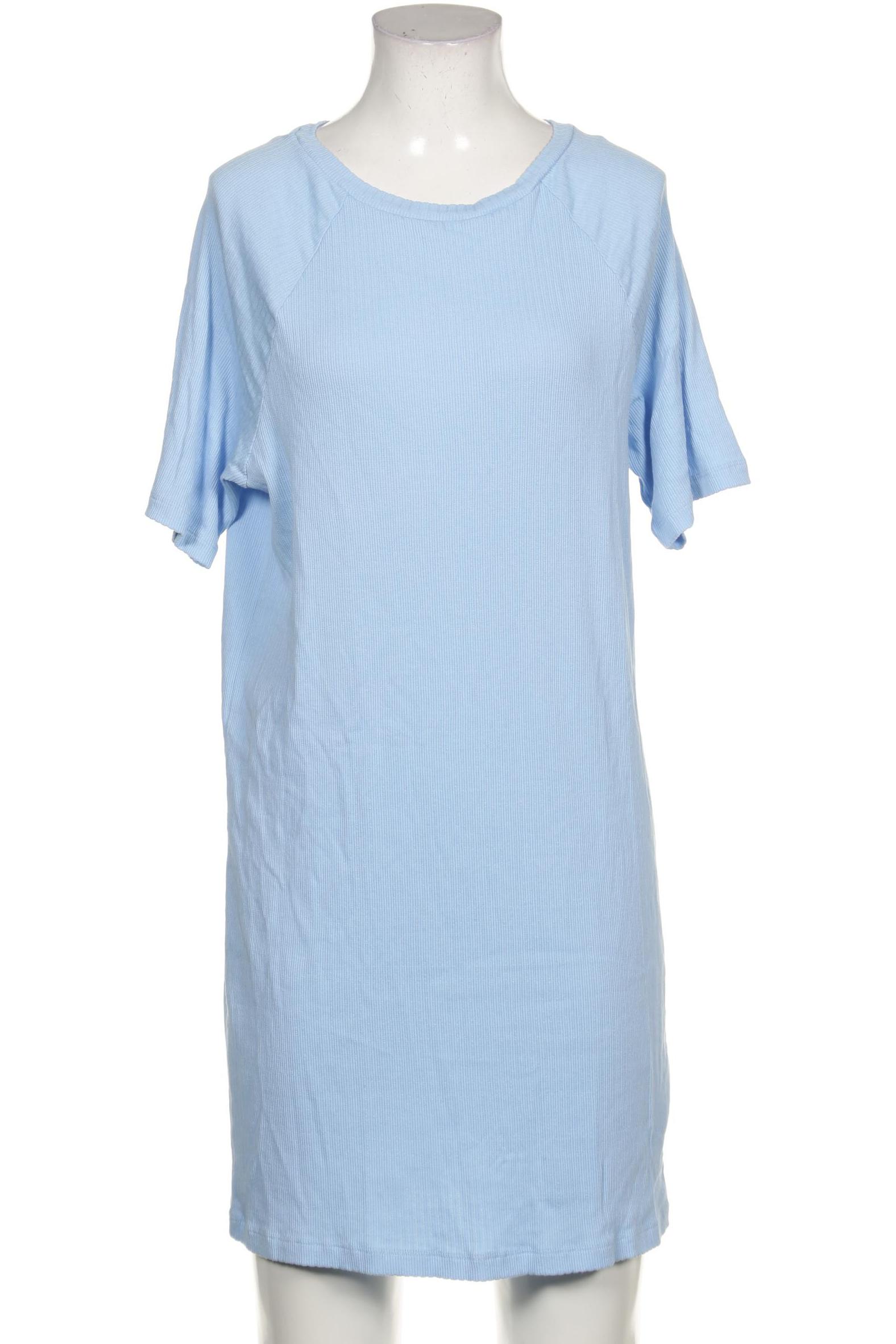 

Esprit Damen Kleid, hellblau, Gr. 36