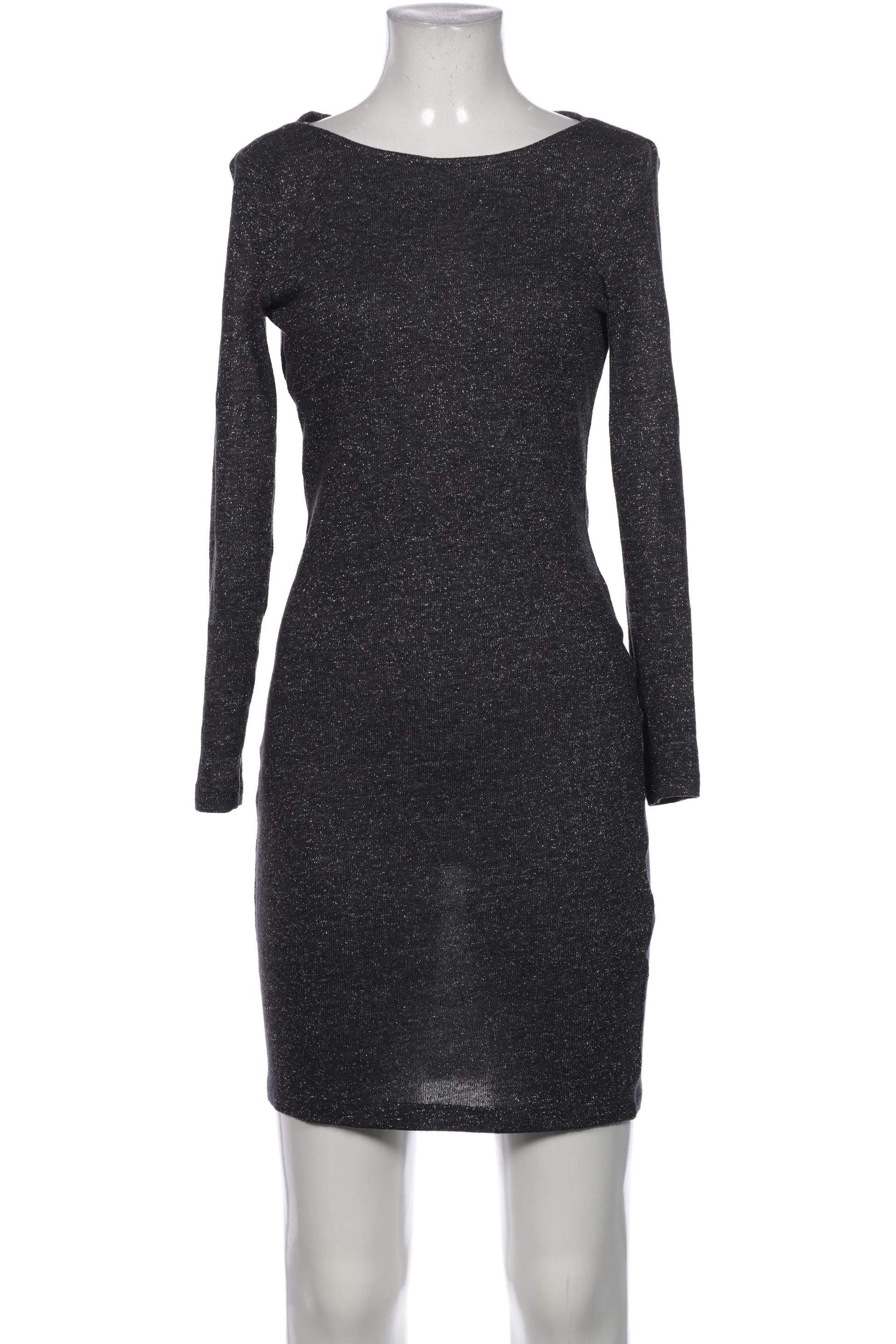 

Esprit Damen Kleid, grau, Gr. 34