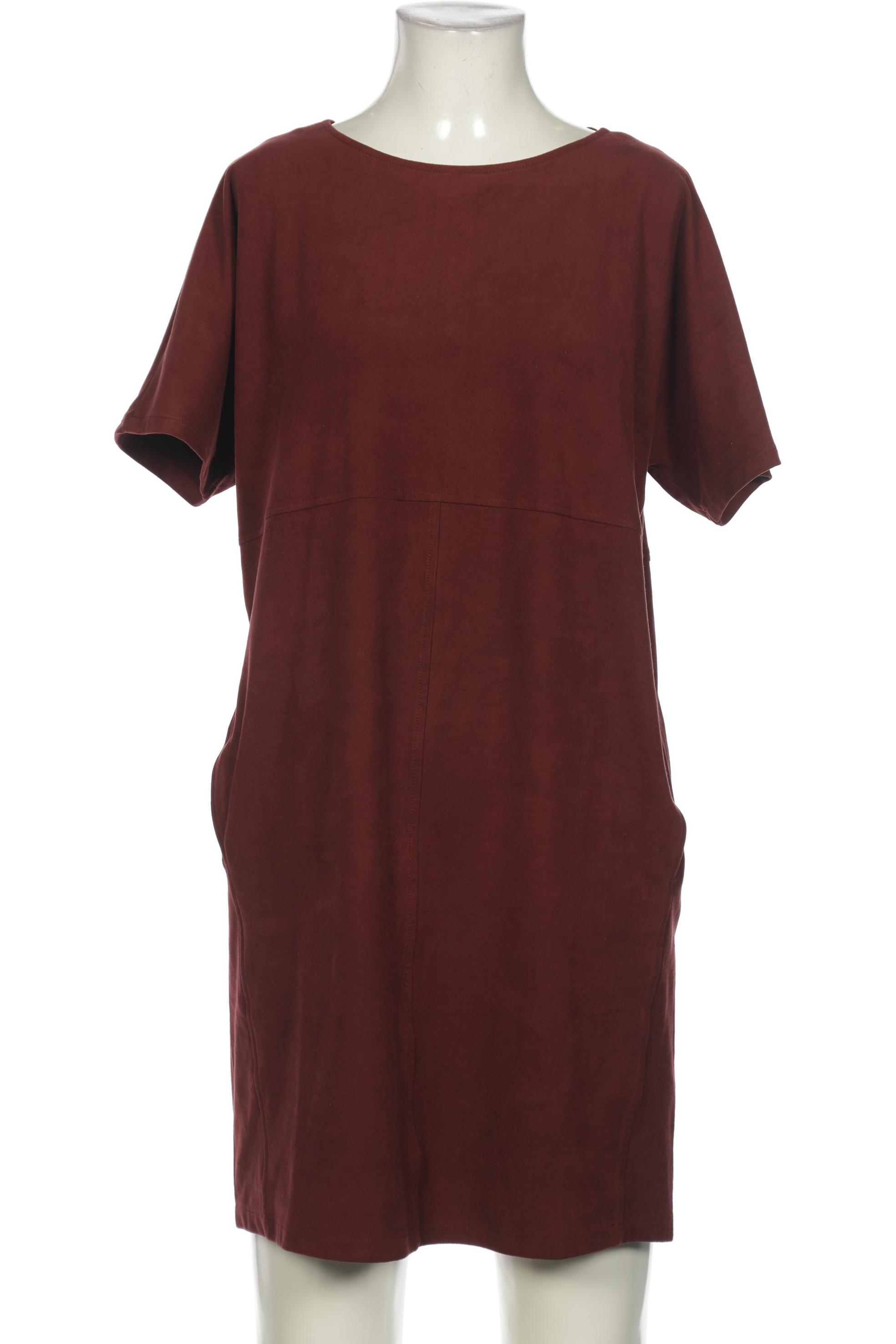

Esprit Damen Kleid, bordeaux