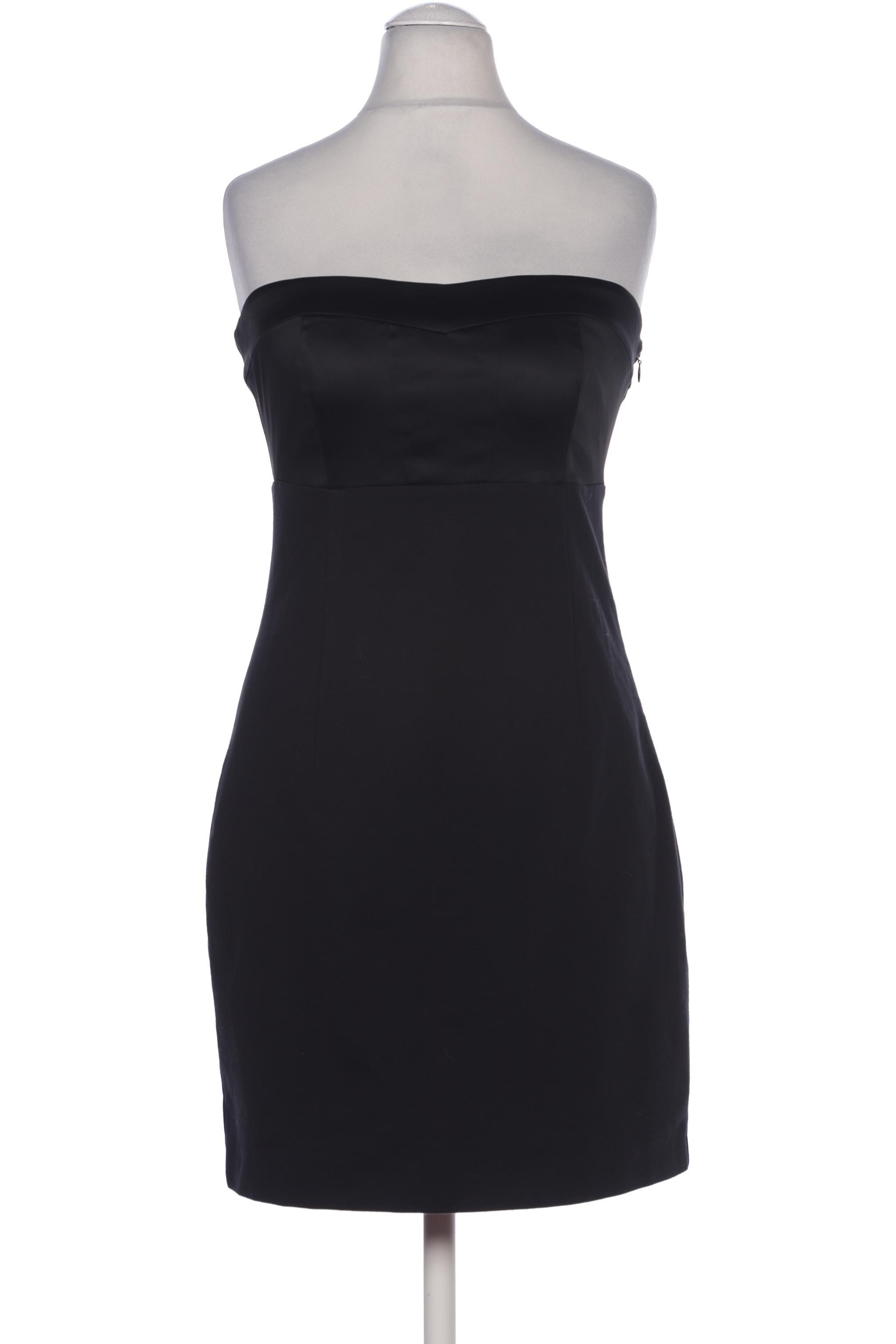 

Esprit Damen Kleid, schwarz, Gr. 38