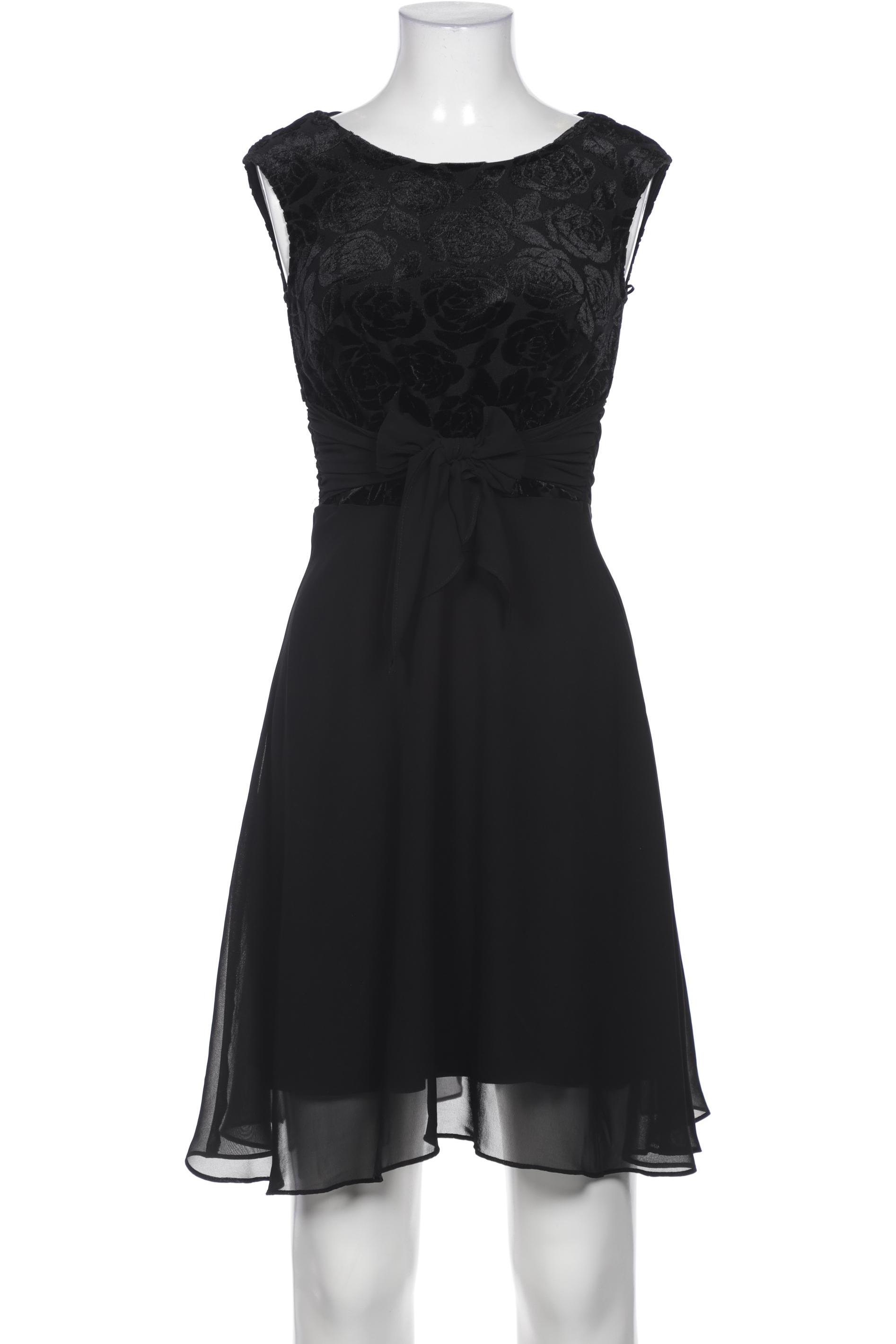 

Esprit Damen Kleid, schwarz