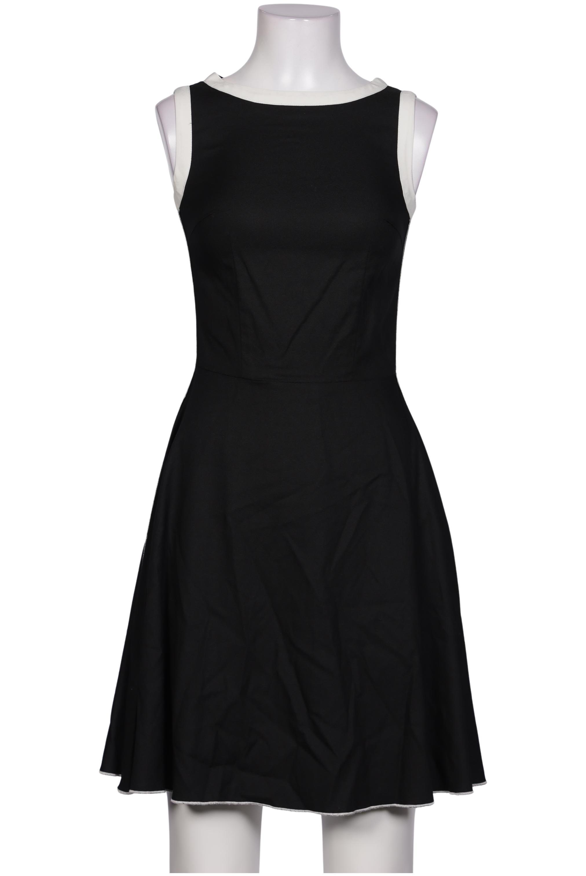 

Esprit Damen Kleid, schwarz, Gr. 32