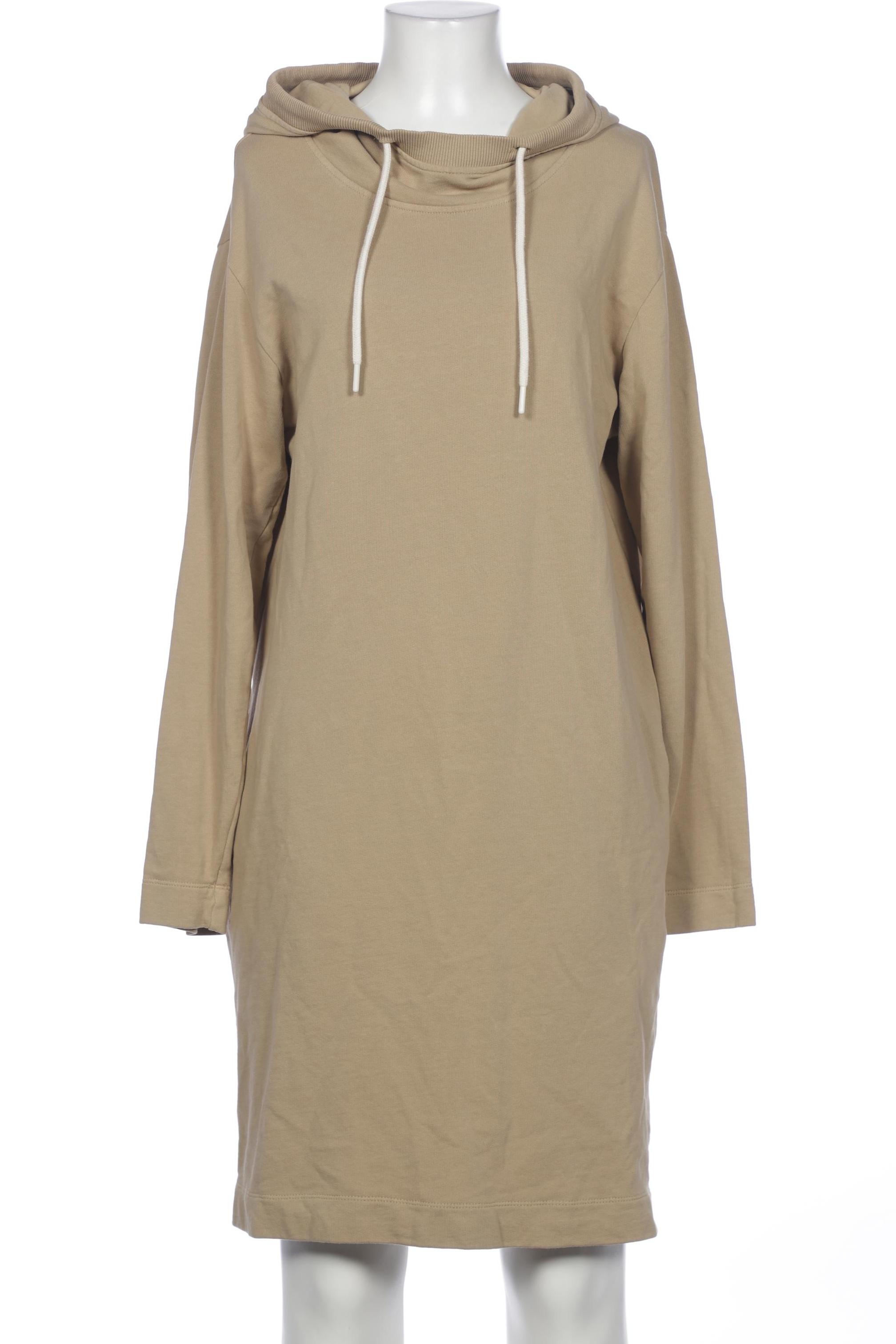 

Esprit Damen Kleid, beige, Gr. 36