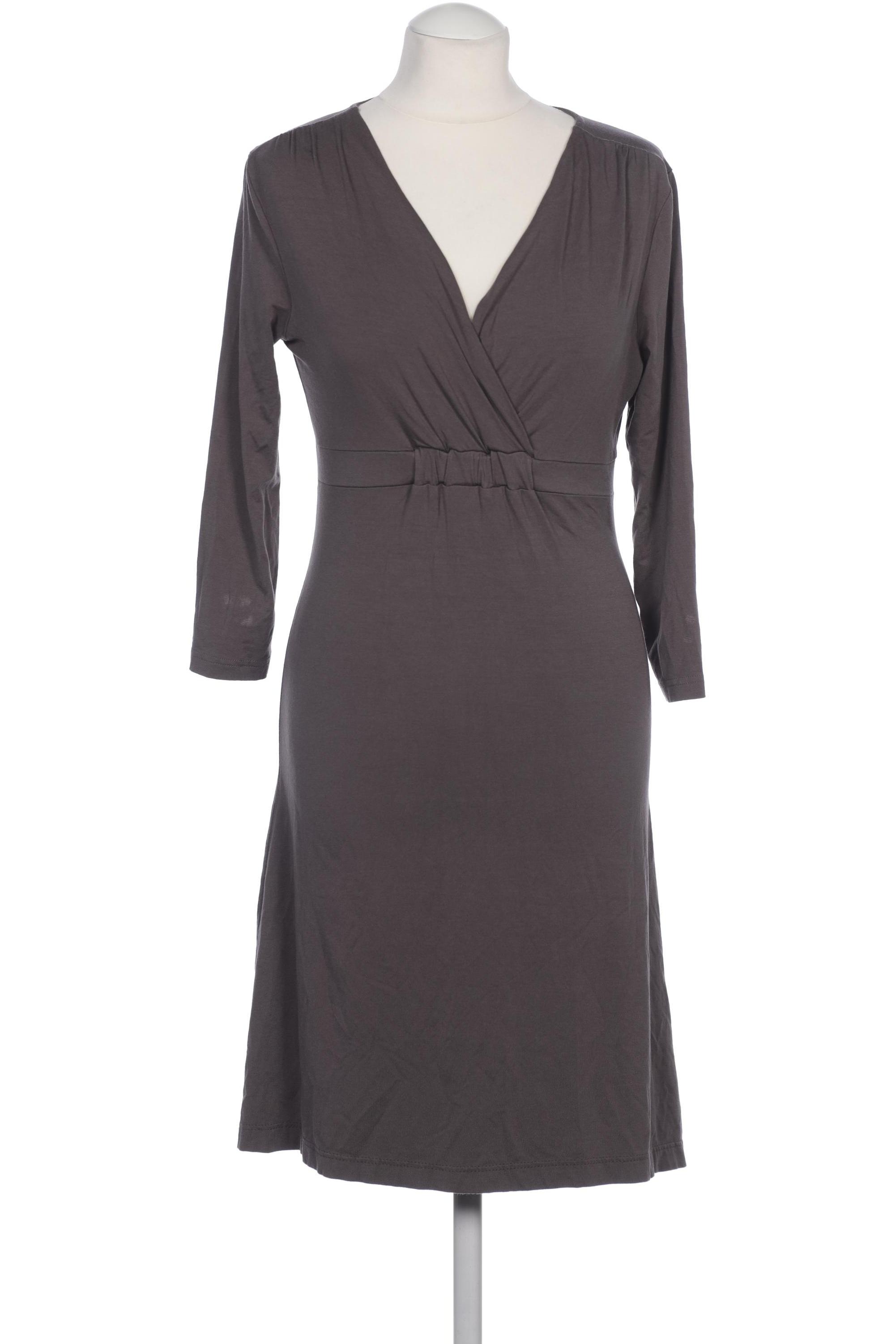 

Esprit Damen Kleid, grau