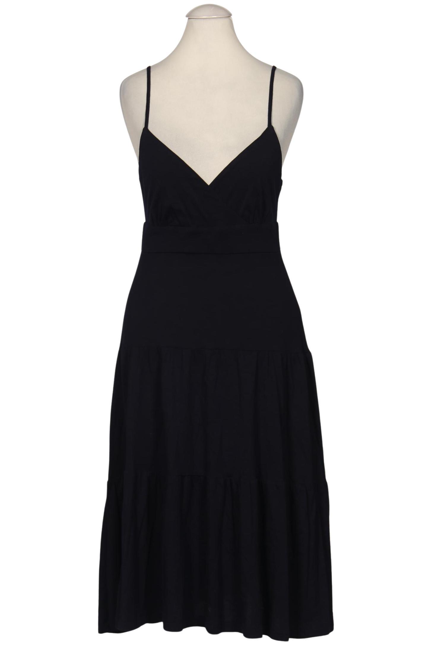 Thumbnail - Esprit Damen Kleid, marineblau, Gr. 34