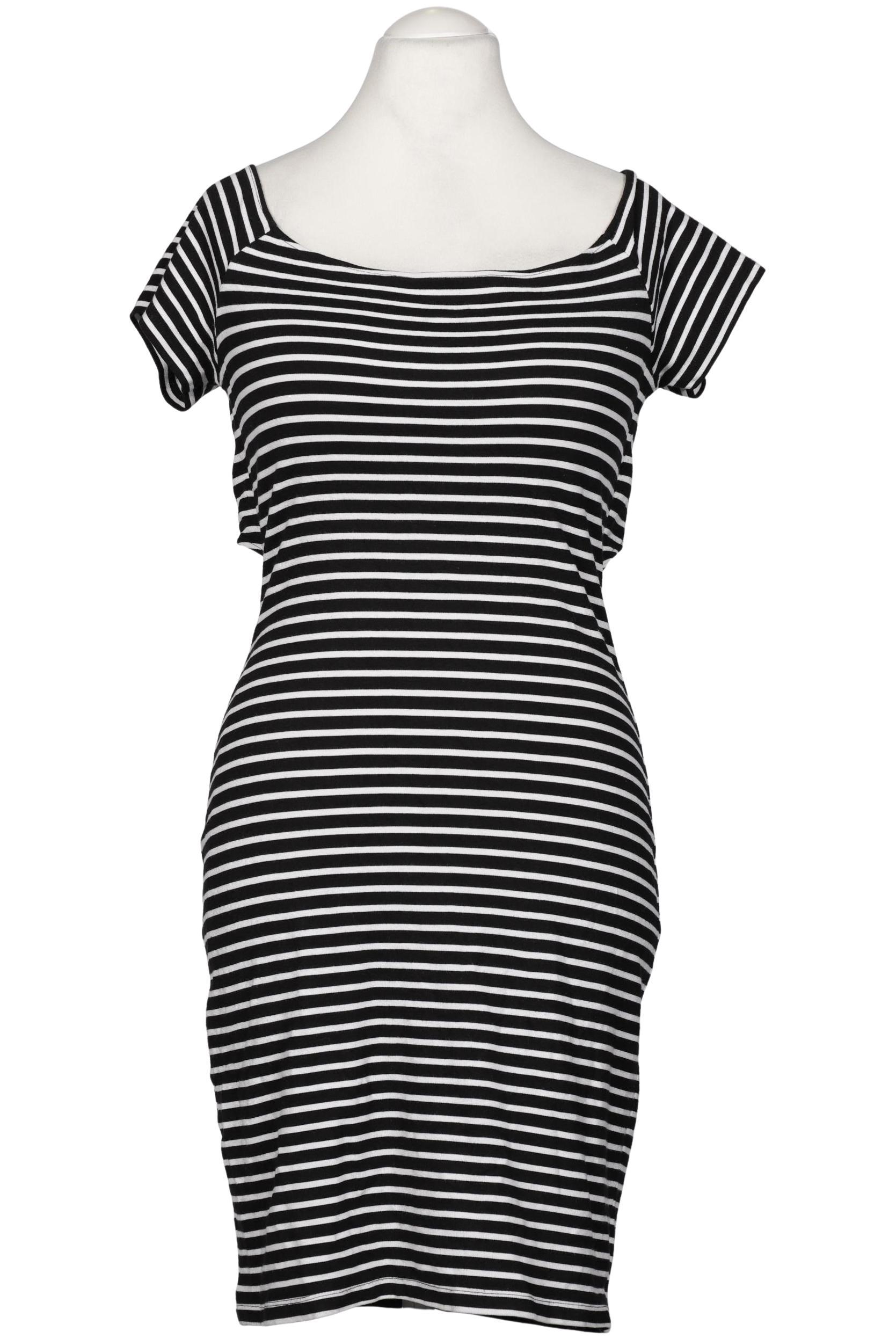 

Esprit Damen Kleid, mehrfarbig, Gr. 42