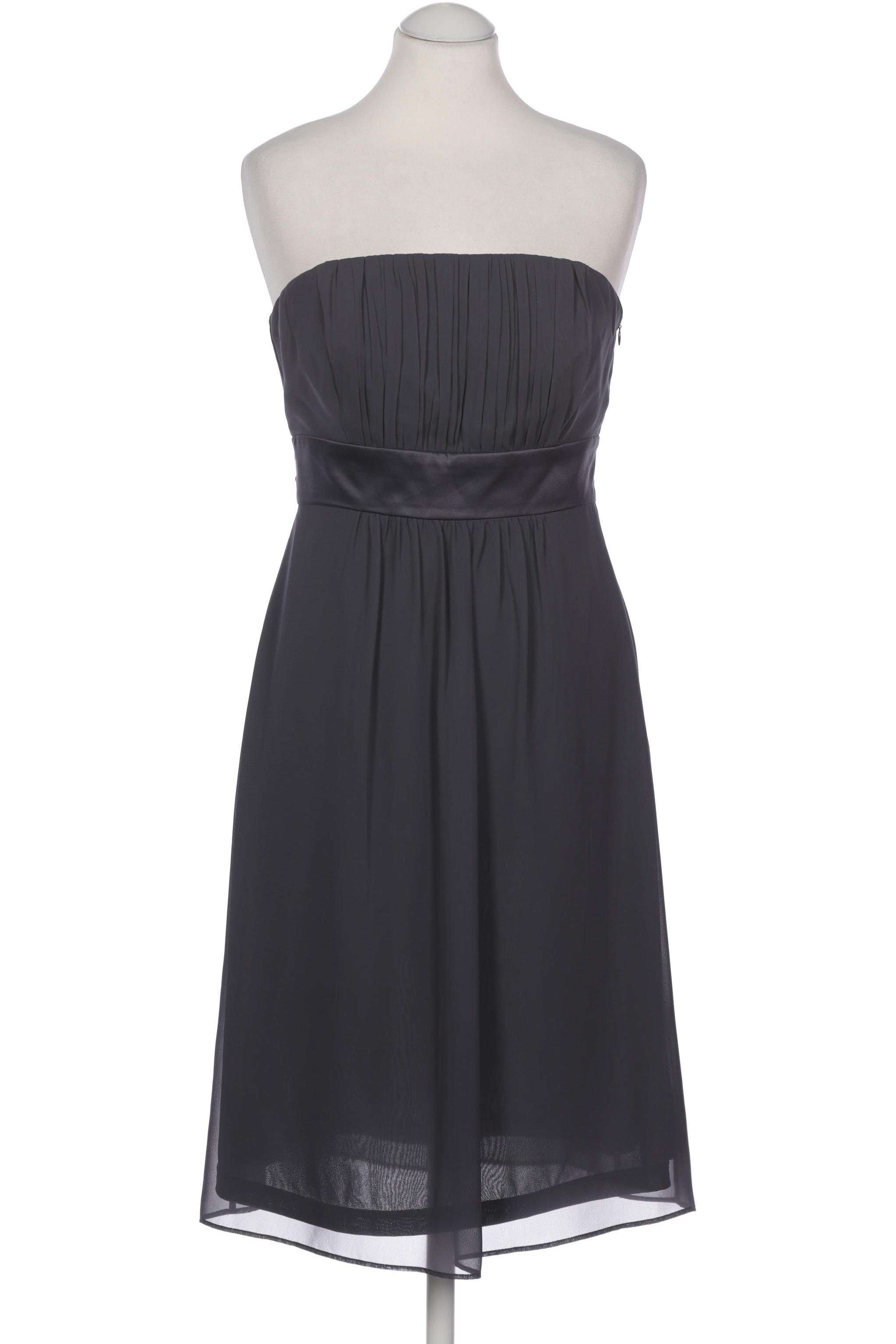 

Esprit Damen Kleid, grün, Gr. 38