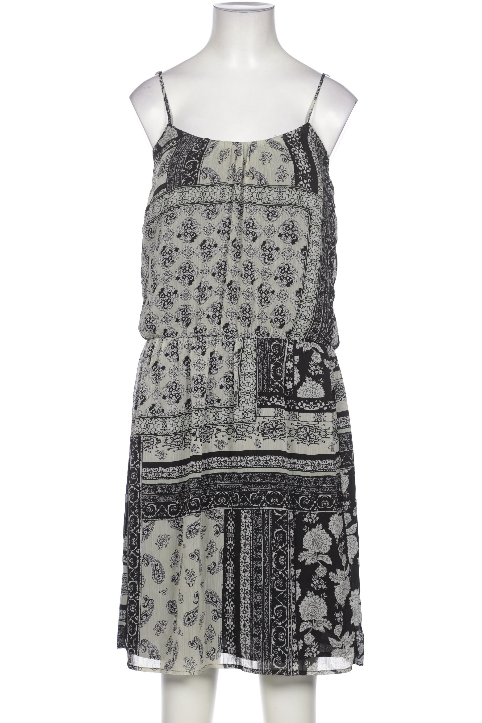 

Esprit Damen Kleid, schwarz, Gr. 34