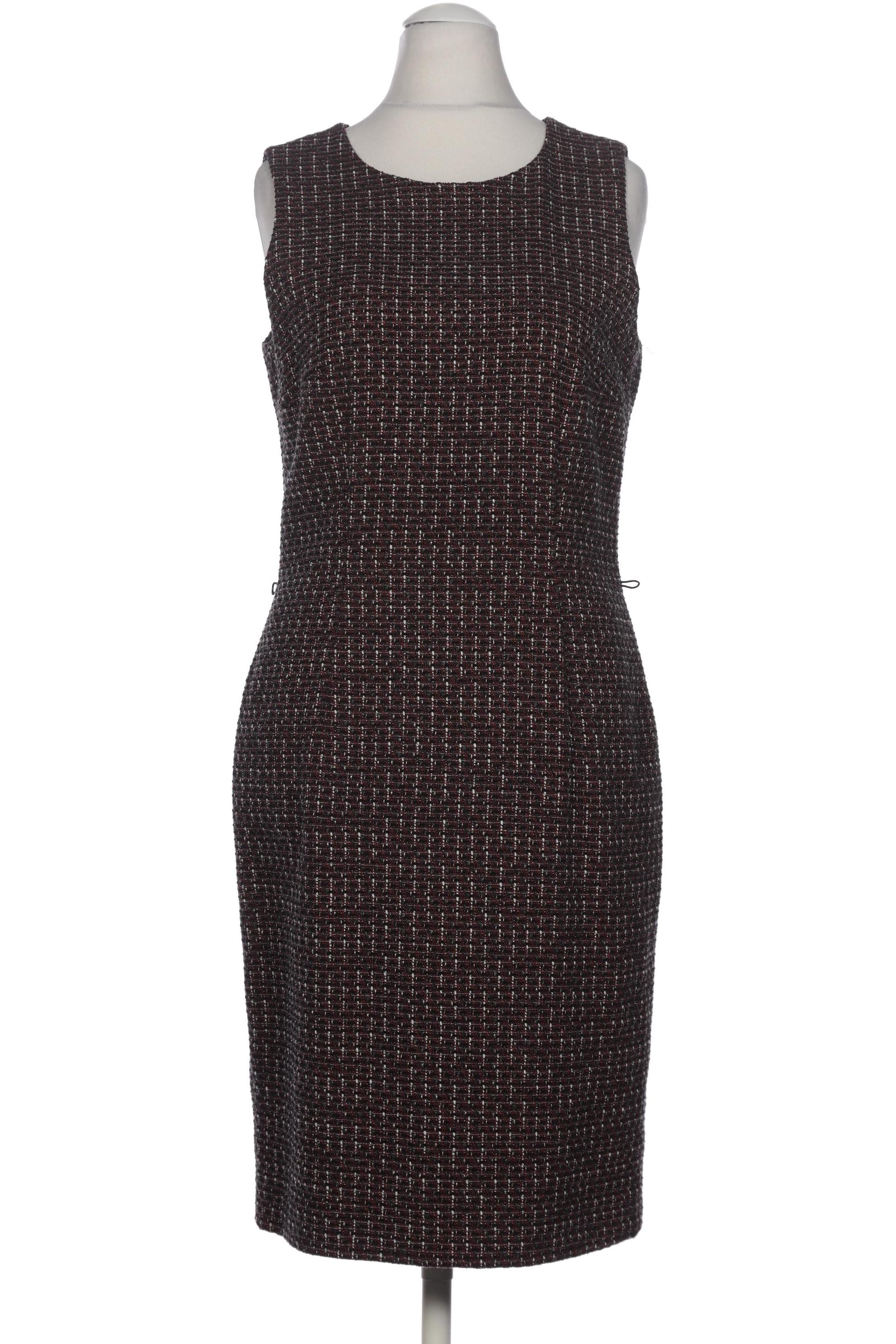 

Esprit Damen Kleid, grau, Gr. 38