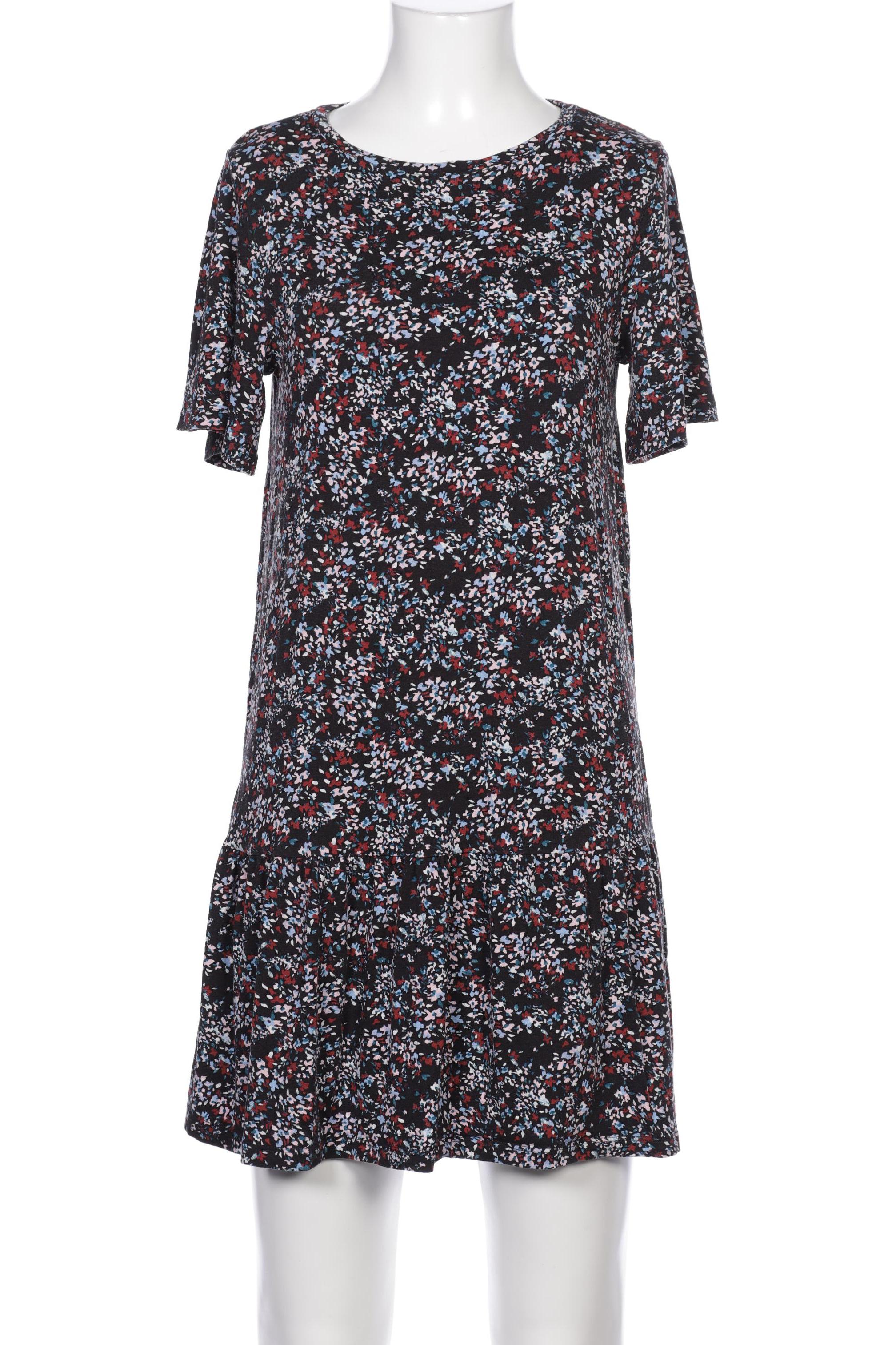 

Esprit Damen Kleid, marineblau