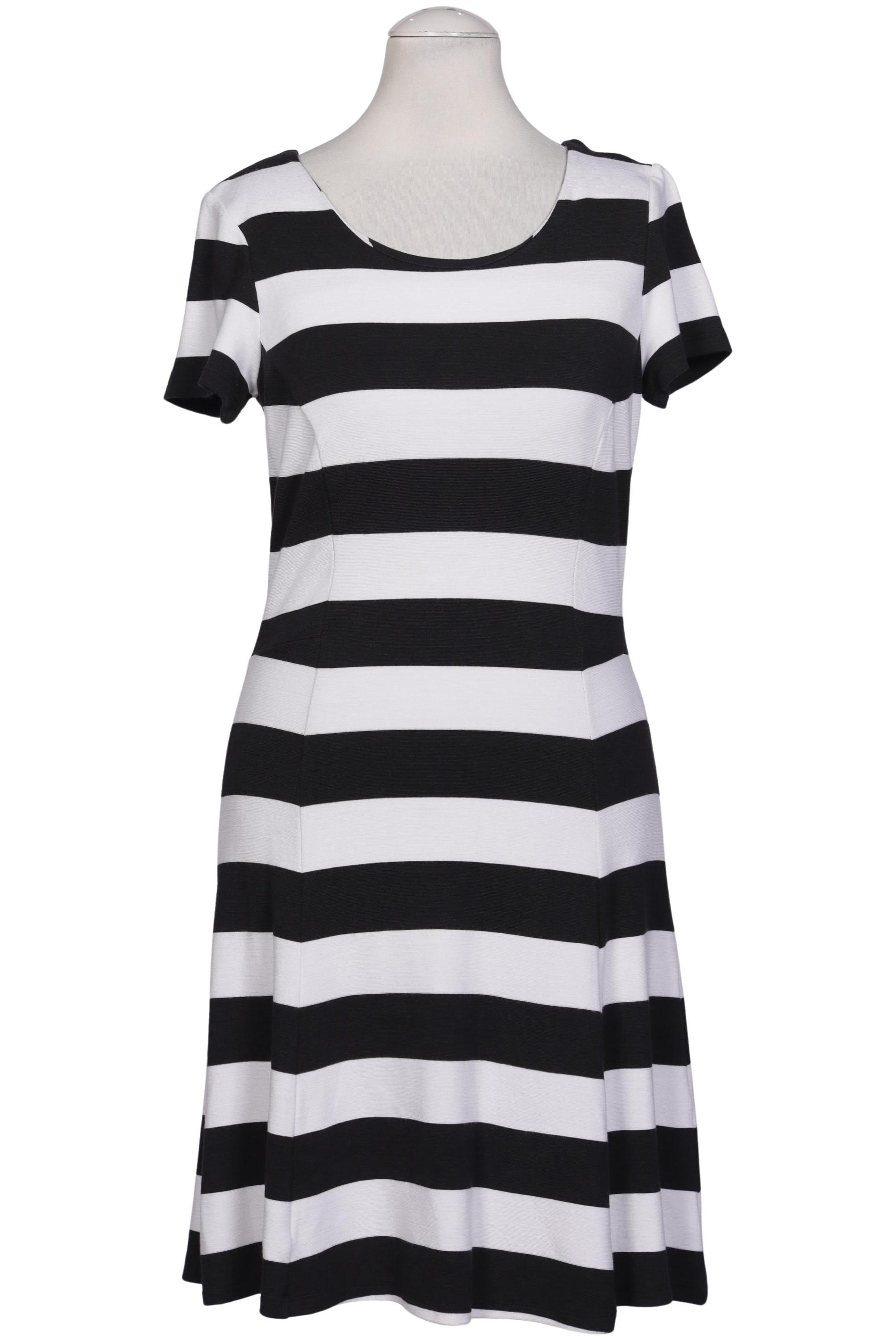 

Esprit Damen Kleid, schwarz, Gr. 34