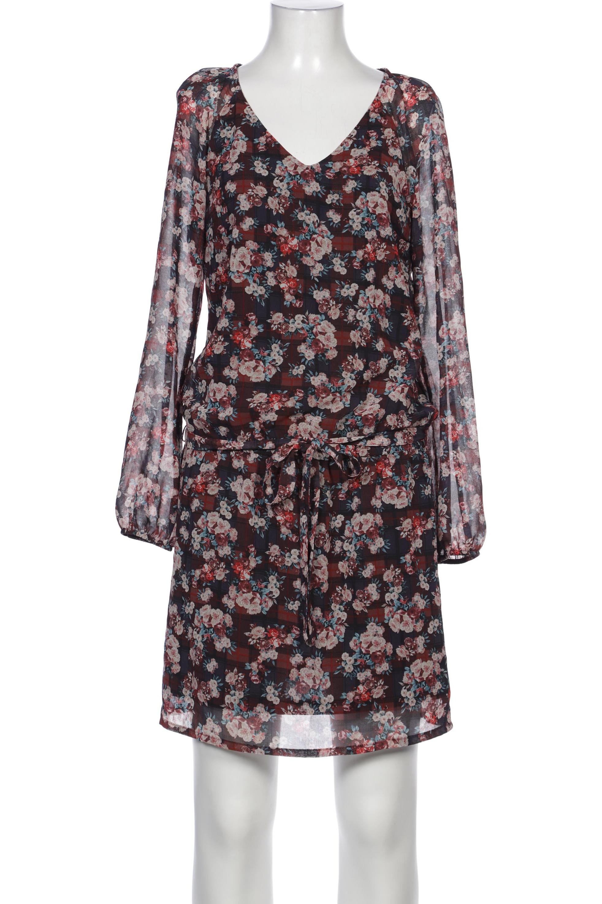 

Esprit Damen Kleid, bordeaux
