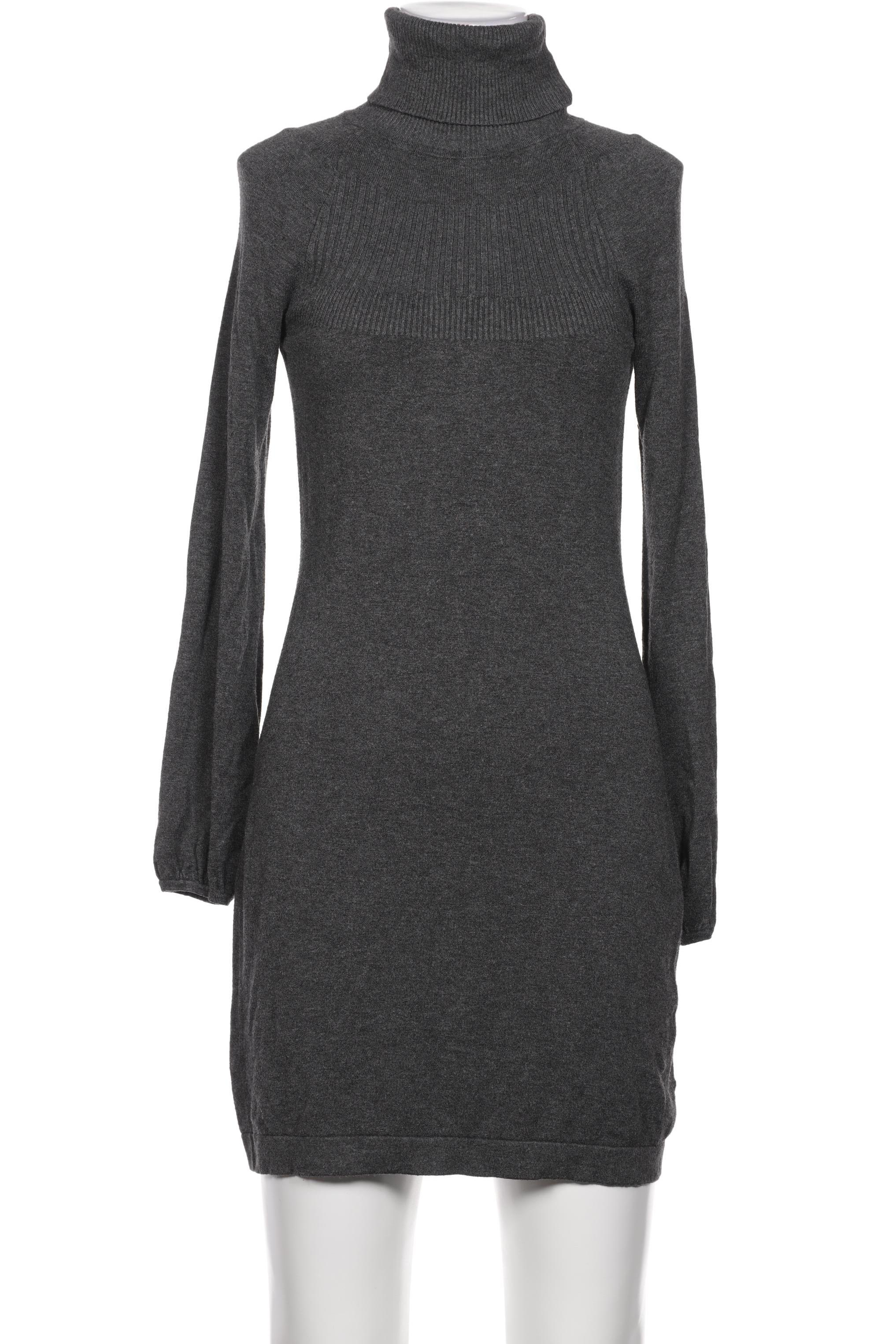 

Esprit Damen Kleid, grau