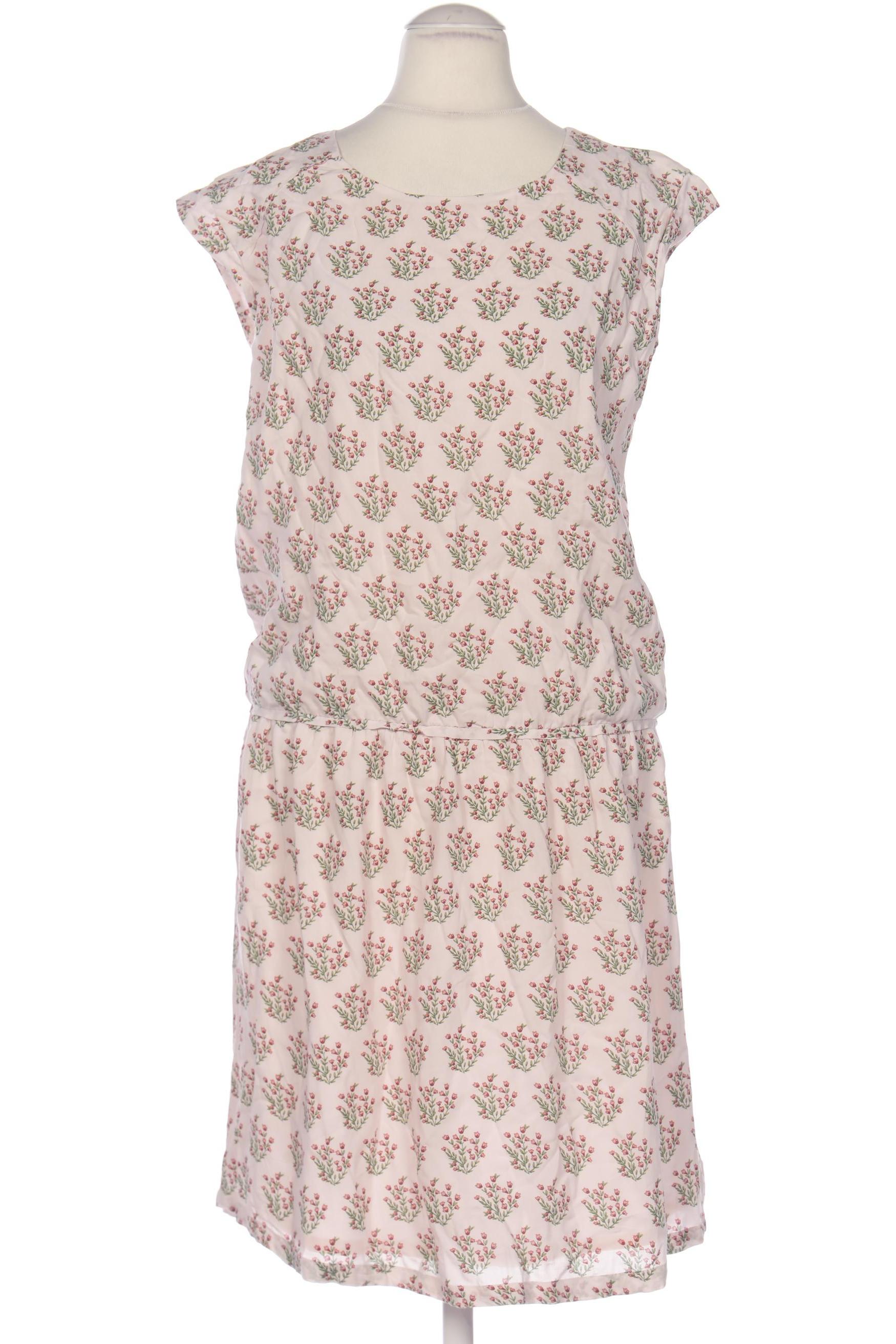 

Esprit Damen Kleid, pink, Gr. 36