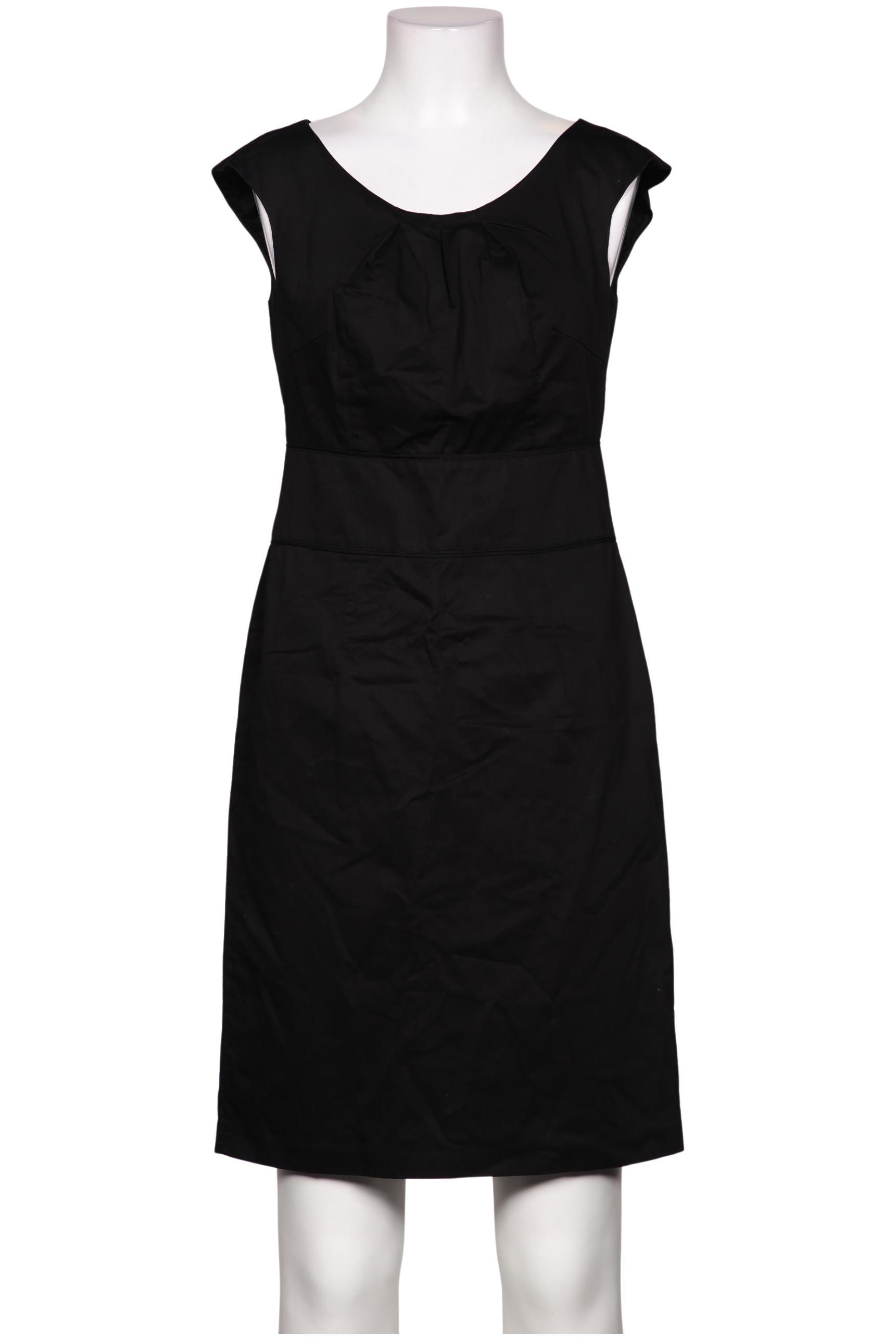 Thumbnail - Esprit Damen Kleid, schwarz, Gr. 36