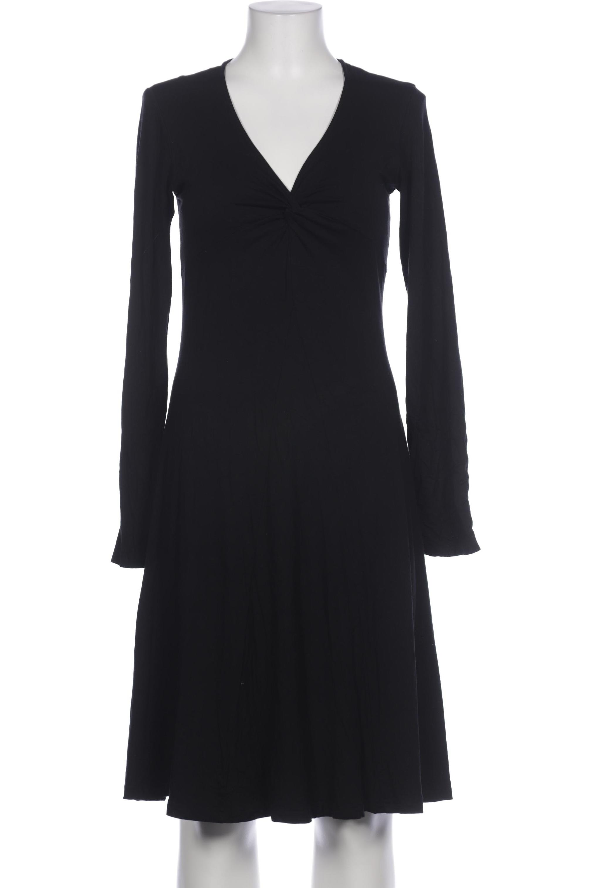 

Esprit Damen Kleid, schwarz, Gr. 42