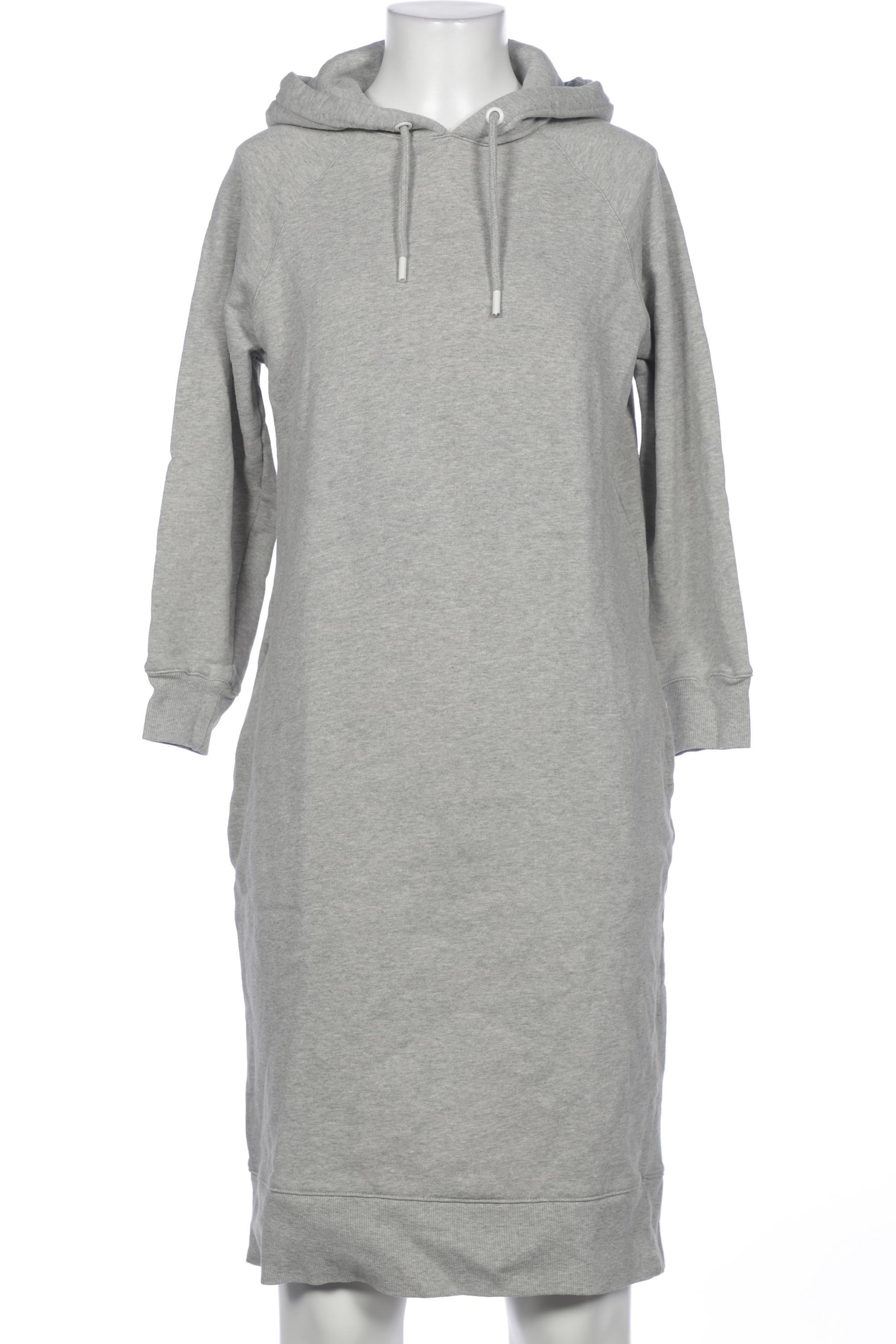 

Esprit Damen Kleid, grau, Gr. 34