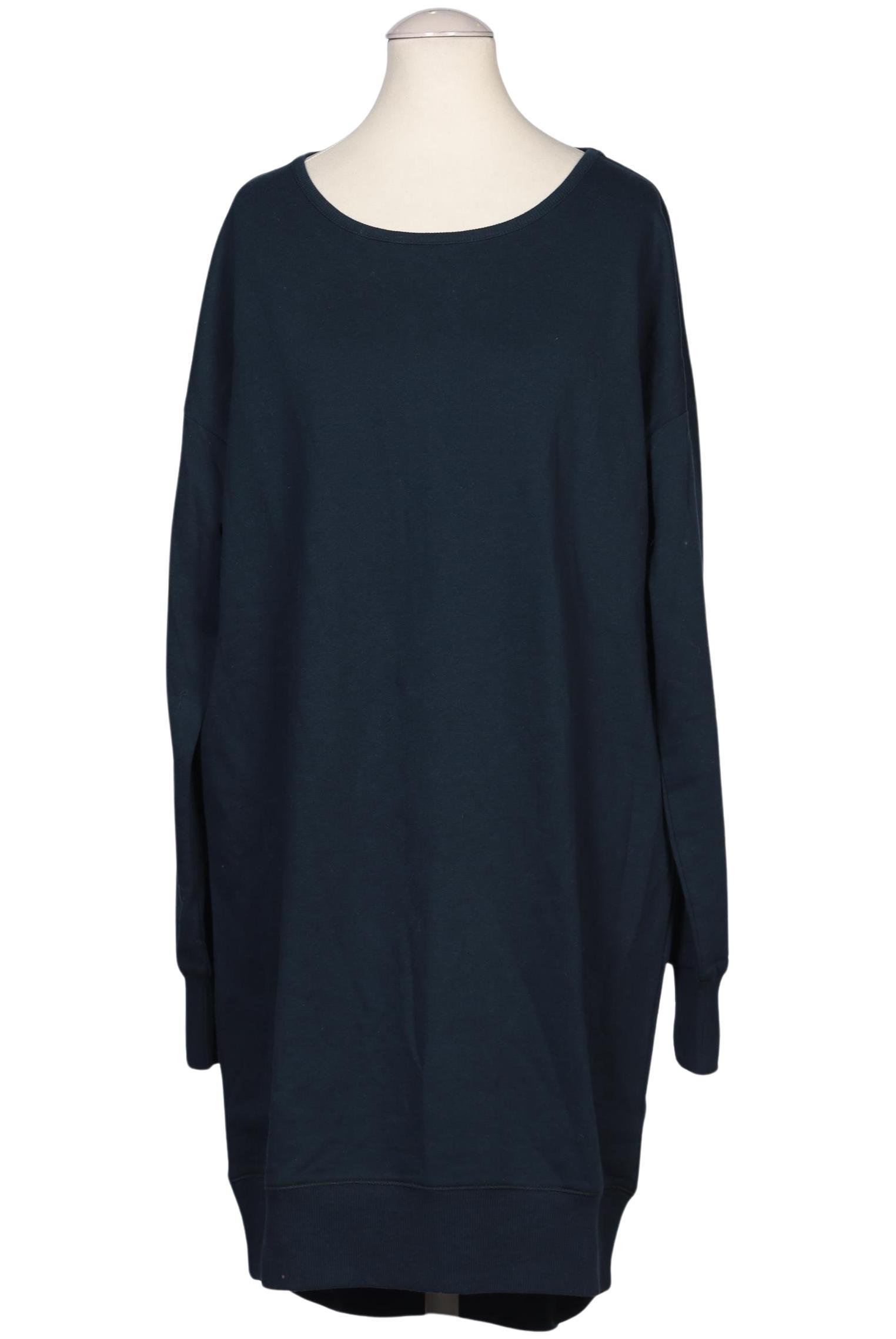 

Esprit Damen Kleid, marineblau, Gr. 38