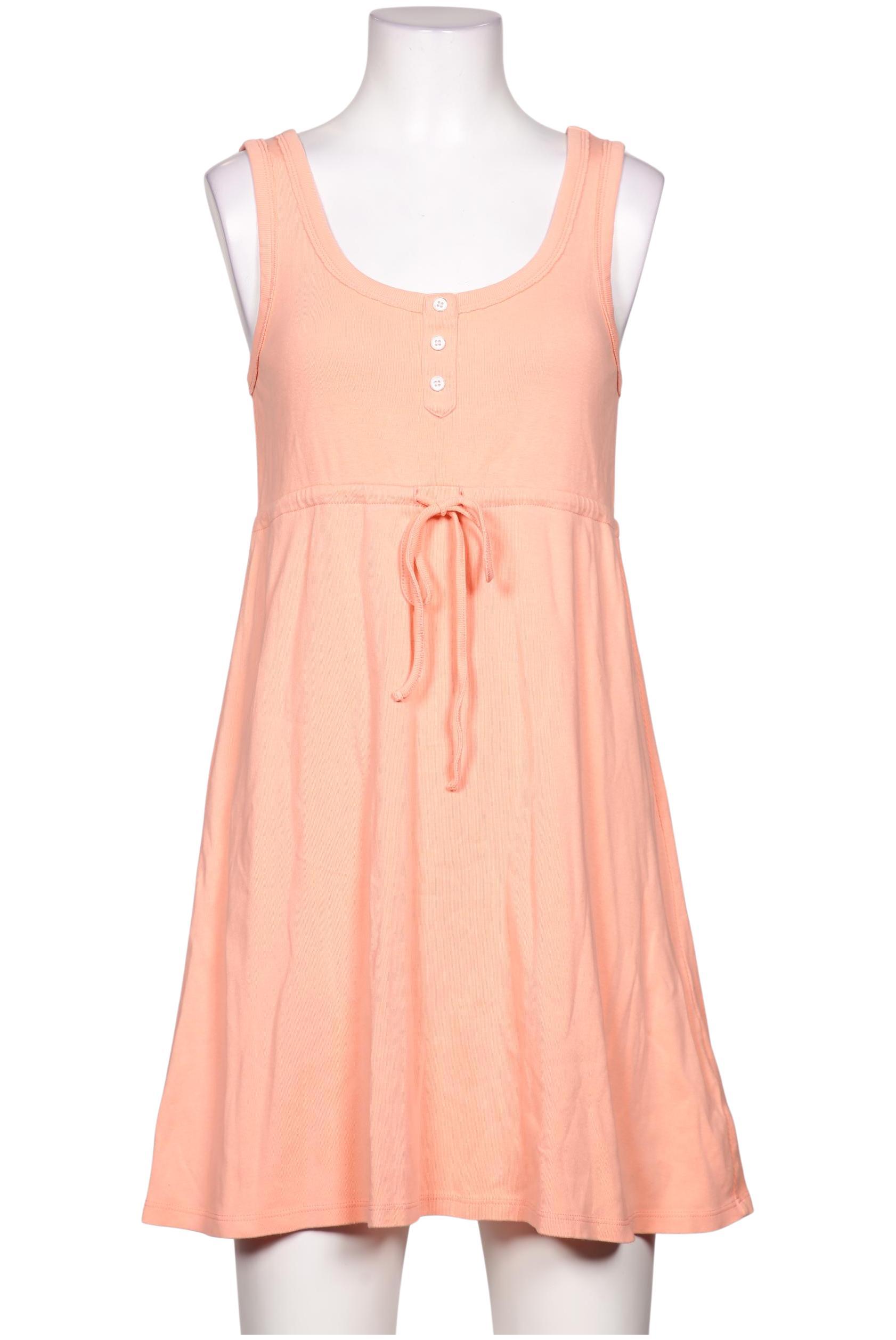 

Esprit Damen Kleid, pink, Gr. 36