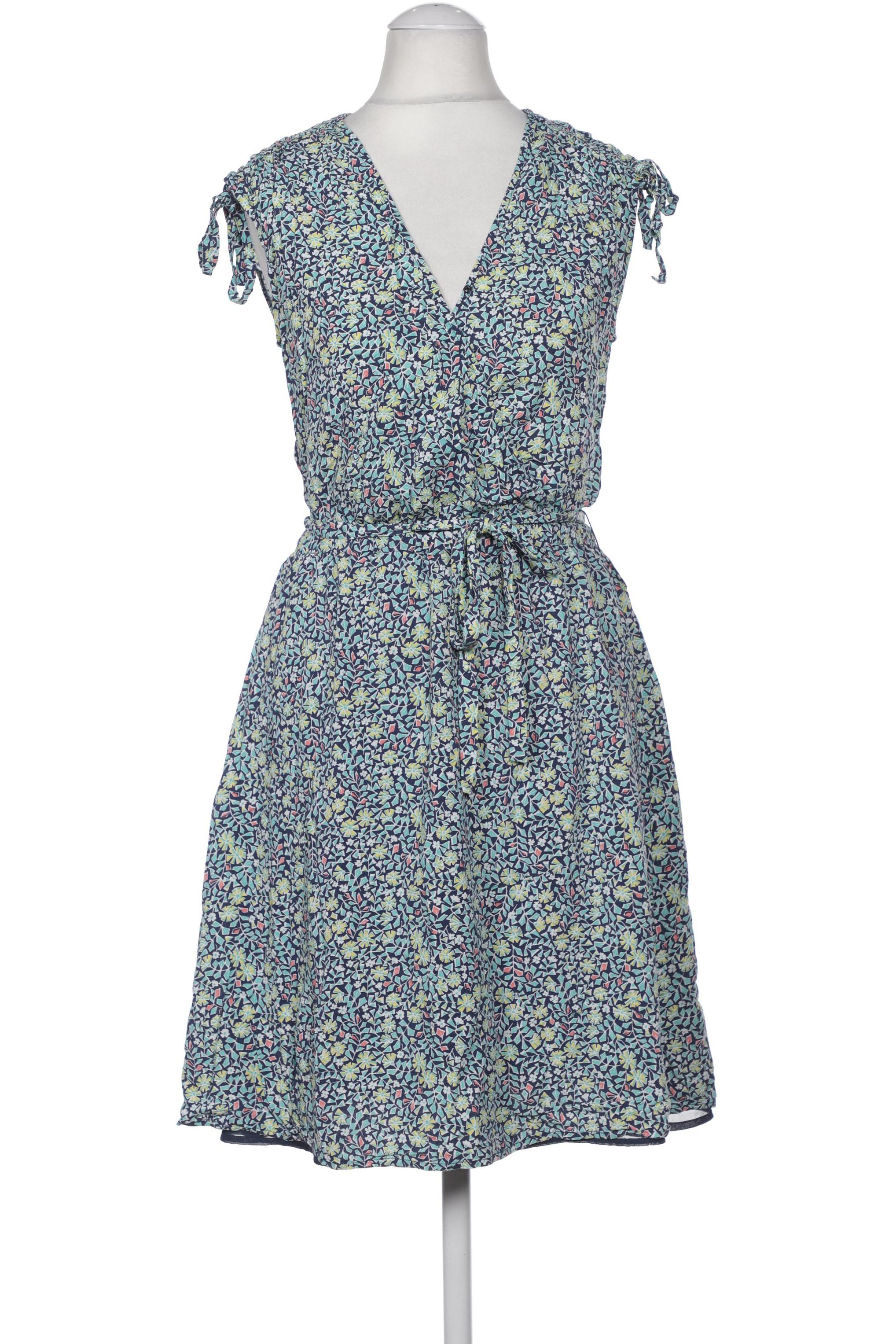 

Esprit Damen Kleid, türkis