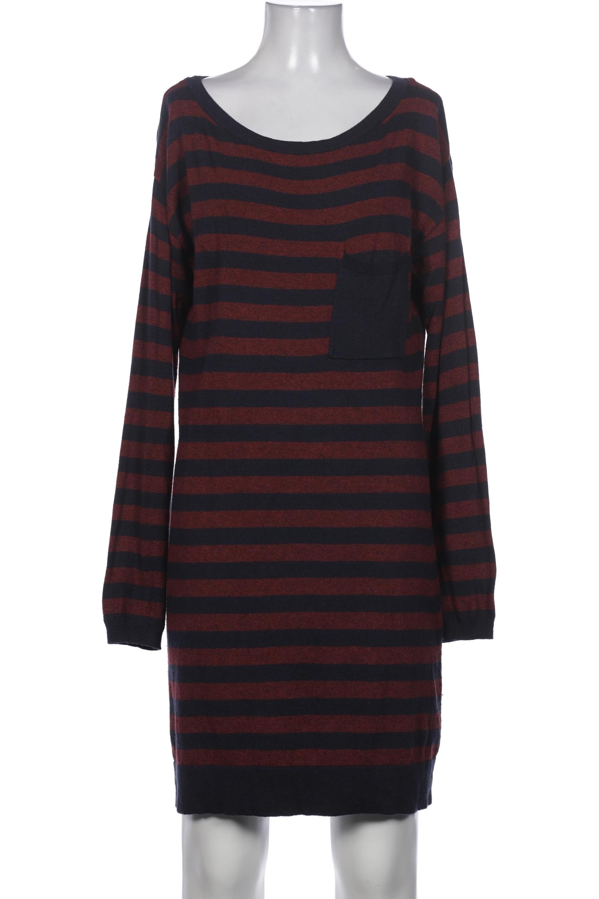 

Esprit Damen Kleid, marineblau, Gr. 42