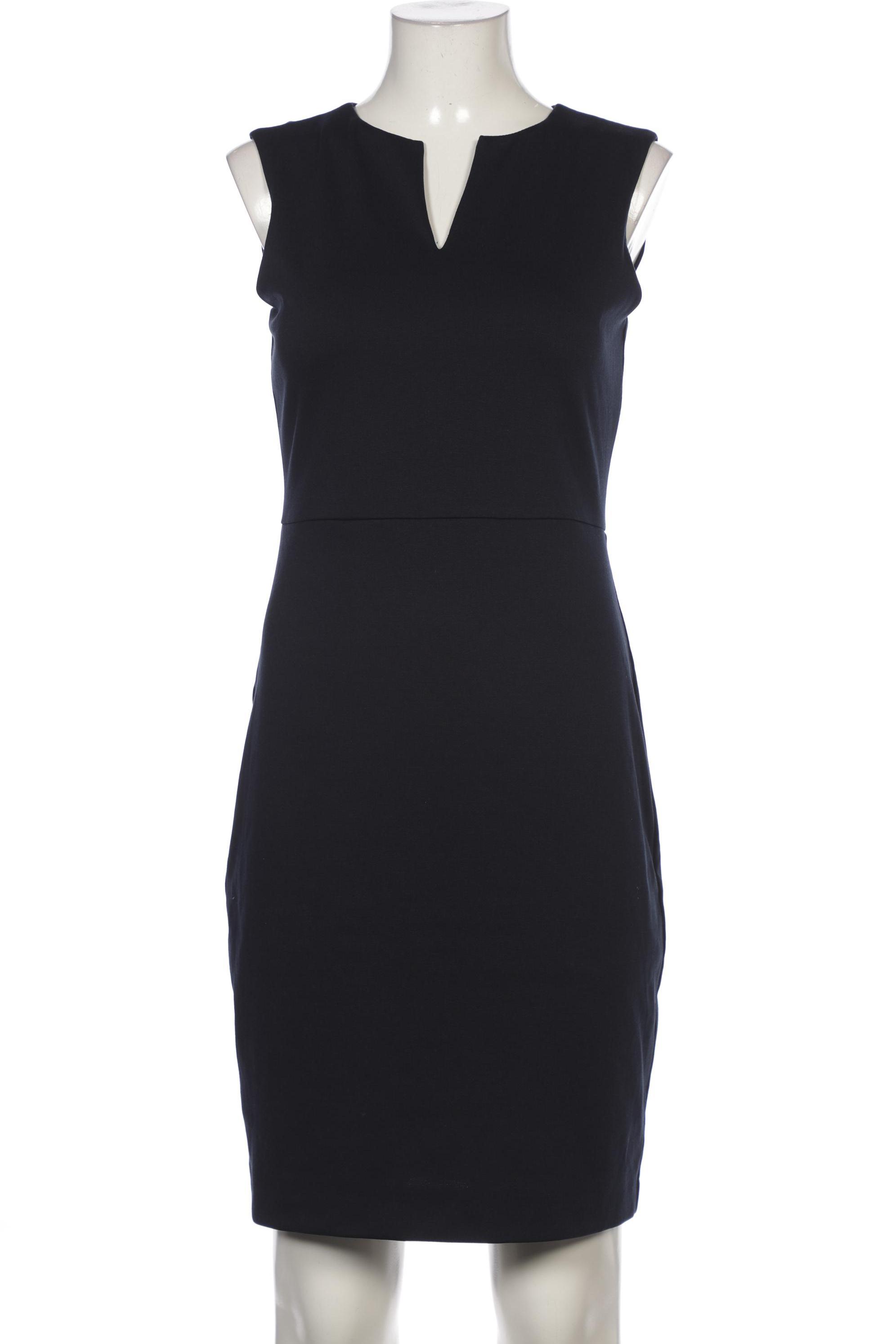 

Esprit Damen Kleid, marineblau, Gr. 38
