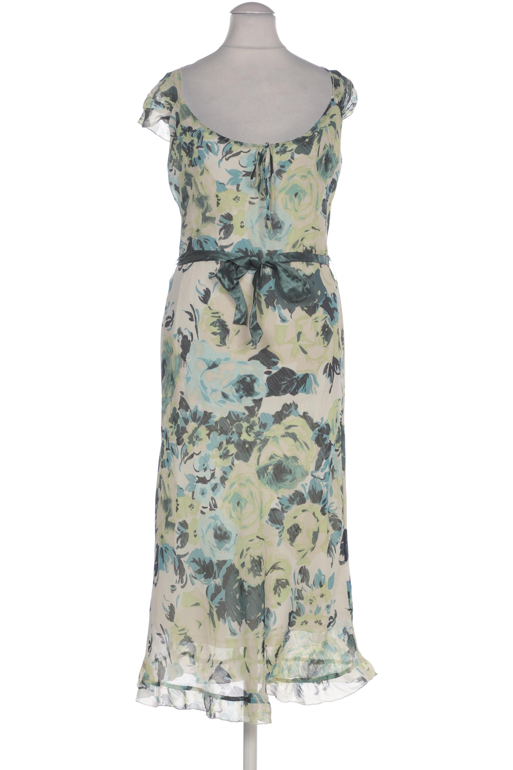 

Esprit Damen Kleid, beige, Gr. 36