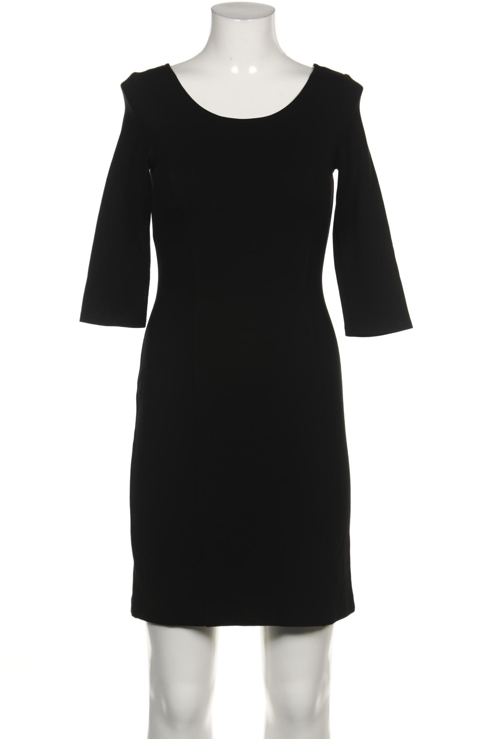 

Esprit Damen Kleid, schwarz, Gr. 32