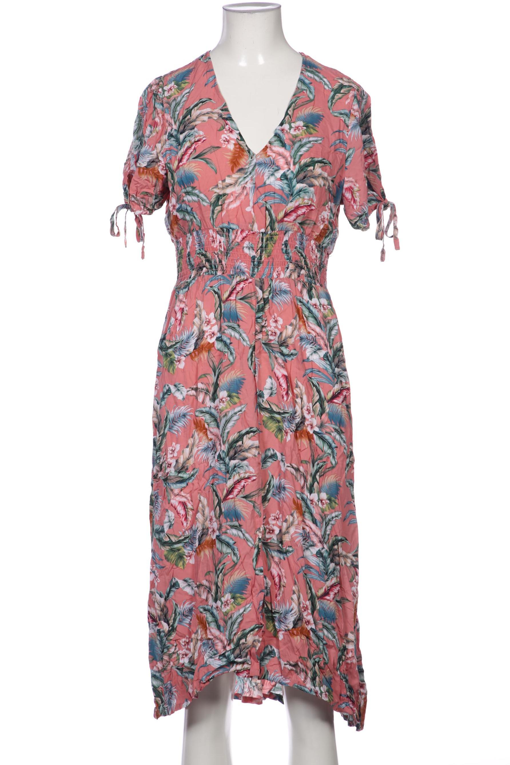

Esprit Damen Kleid, pink