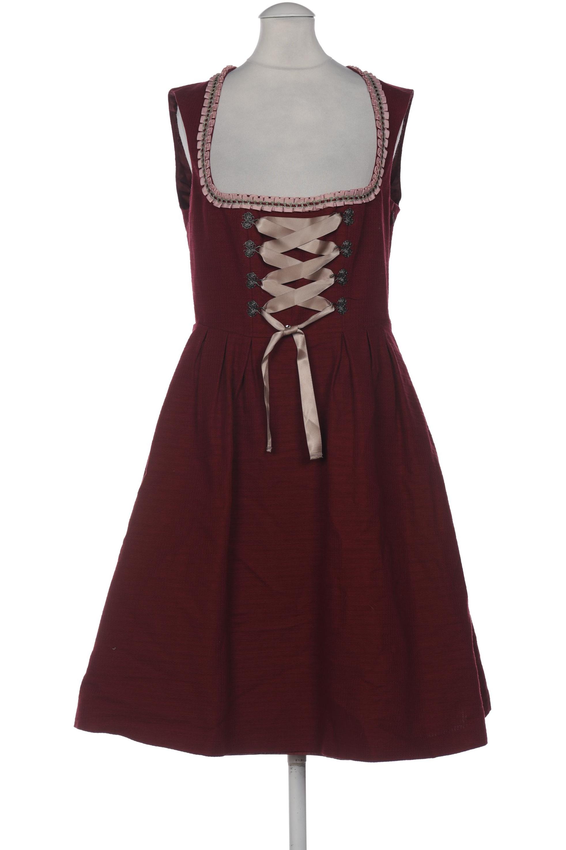 

Esprit Damen Kleid, bordeaux