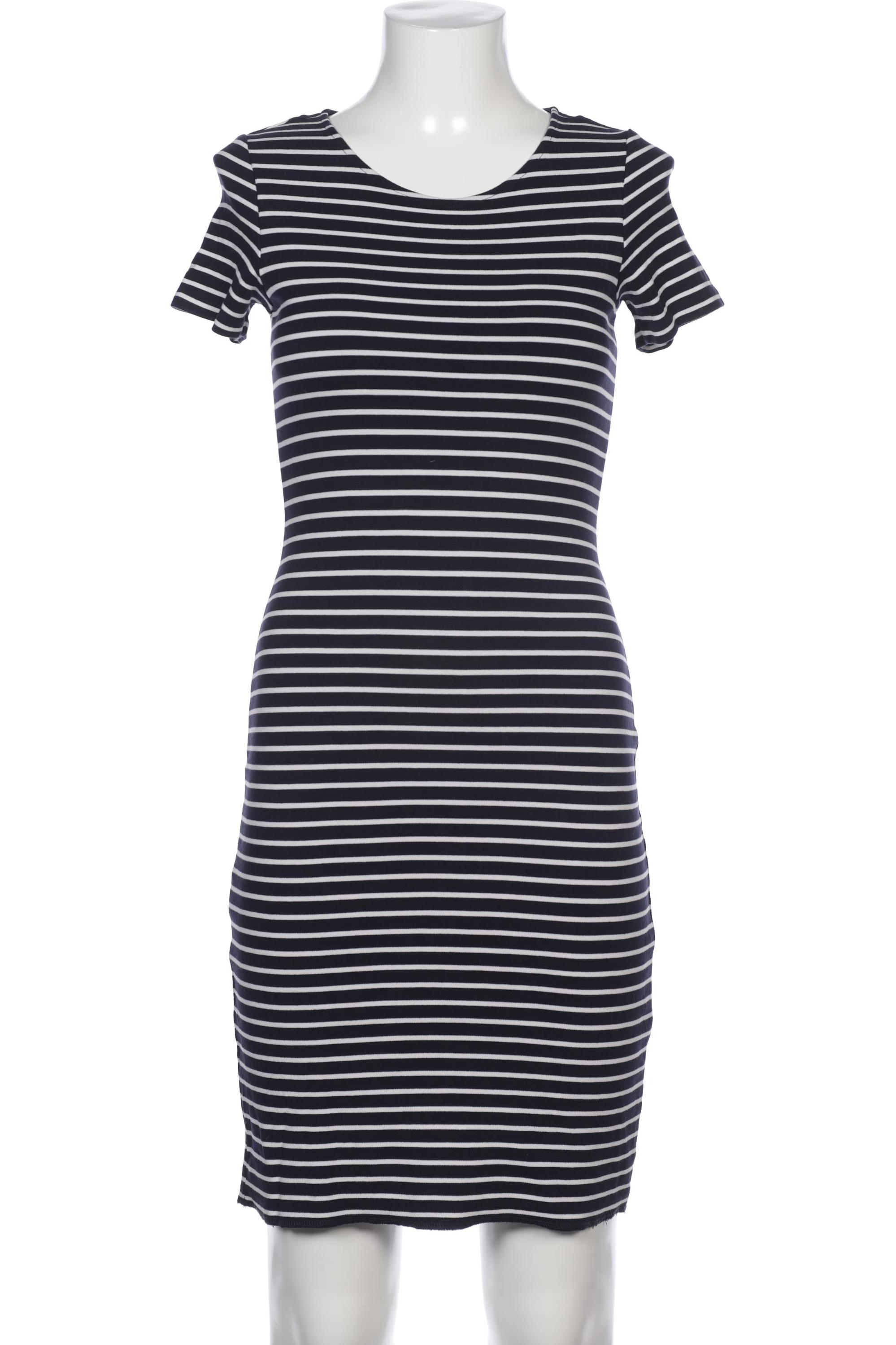 

Esprit Damen Kleid, marineblau, Gr. 36