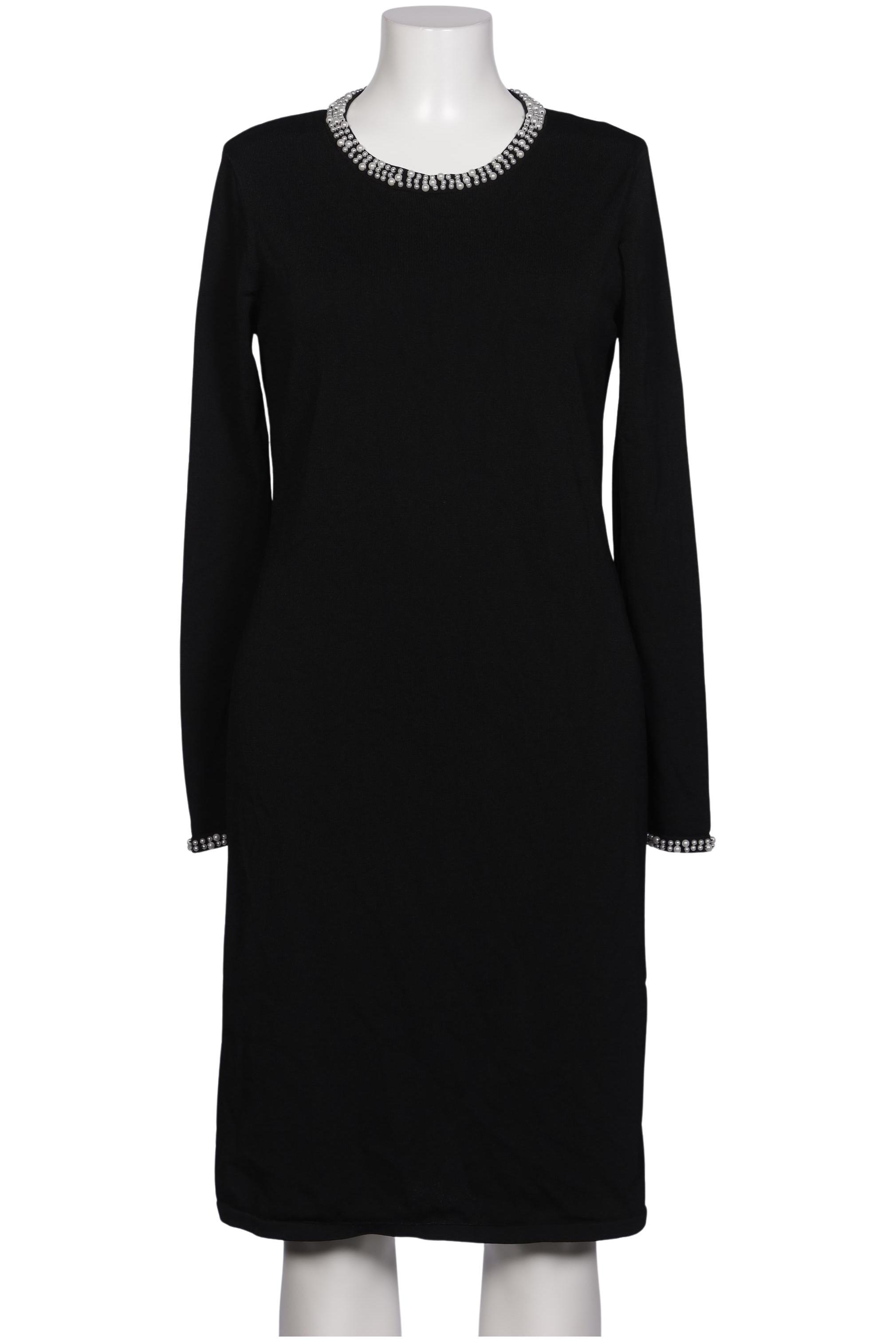 

Esprit Damen Kleid, schwarz, Gr. 46