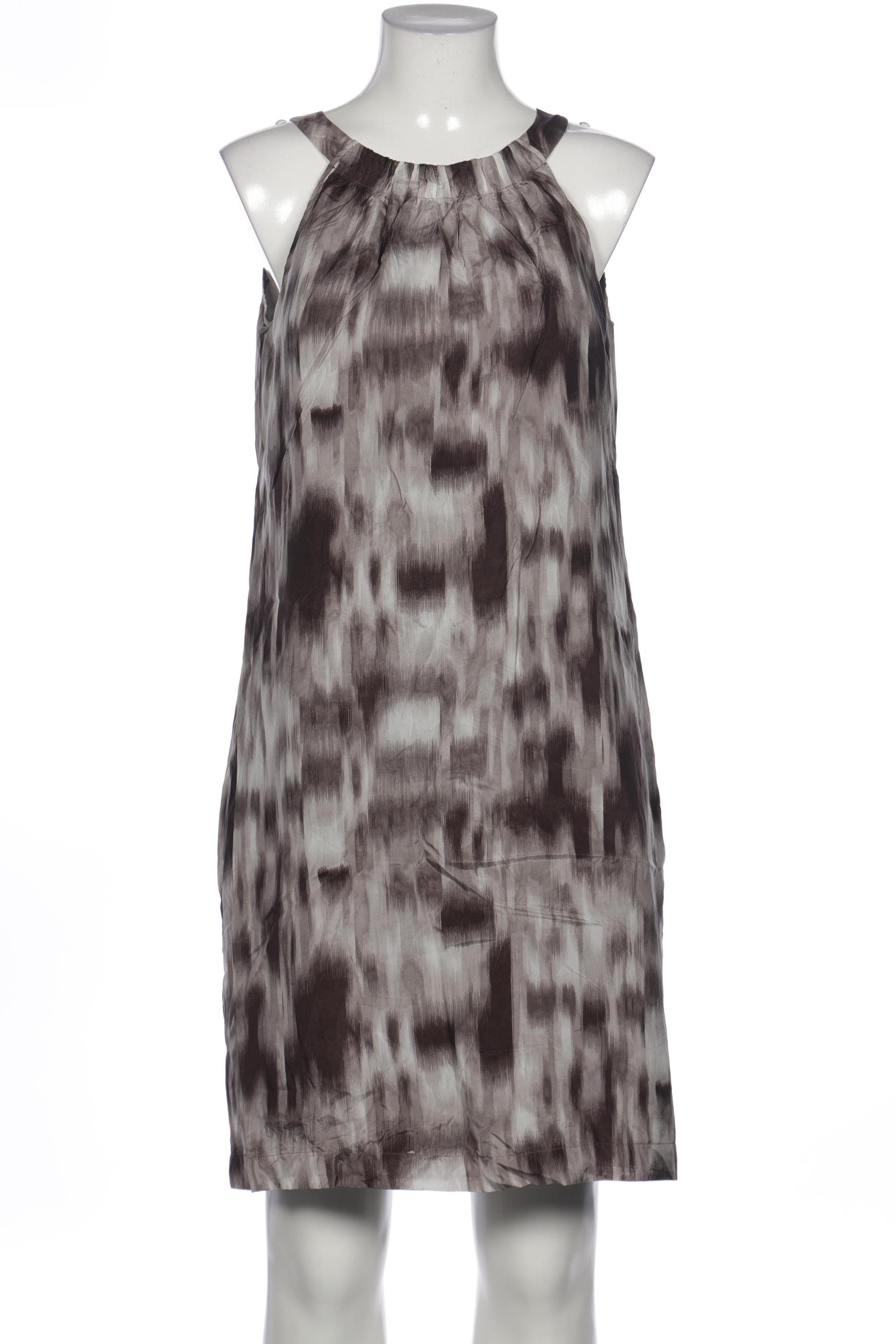 

Esprit Damen Kleid, grau