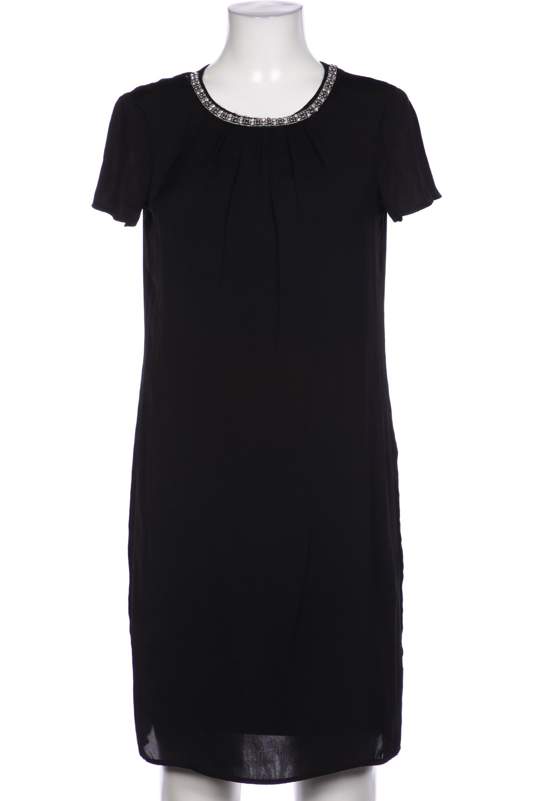 

Esprit Damen Kleid, schwarz