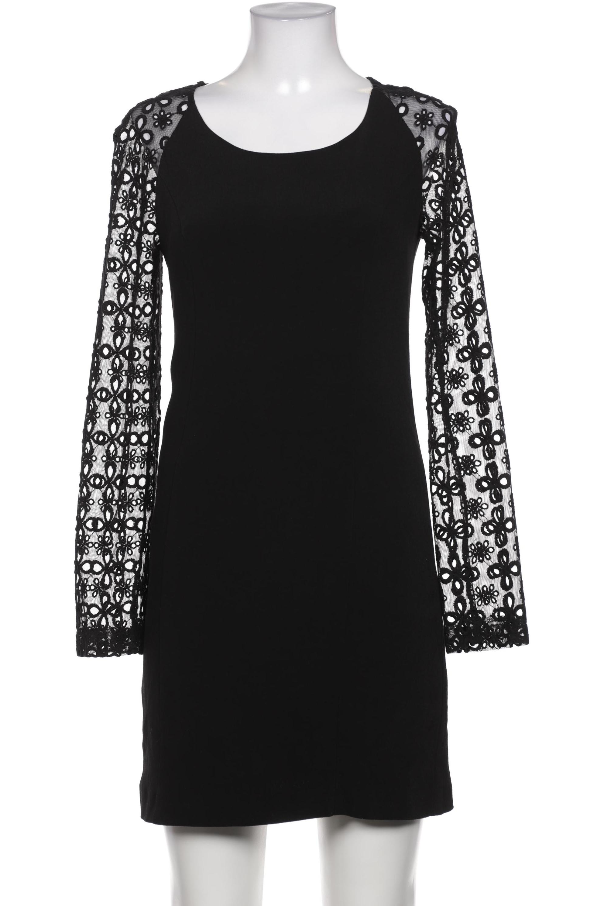 

Esprit Damen Kleid, schwarz