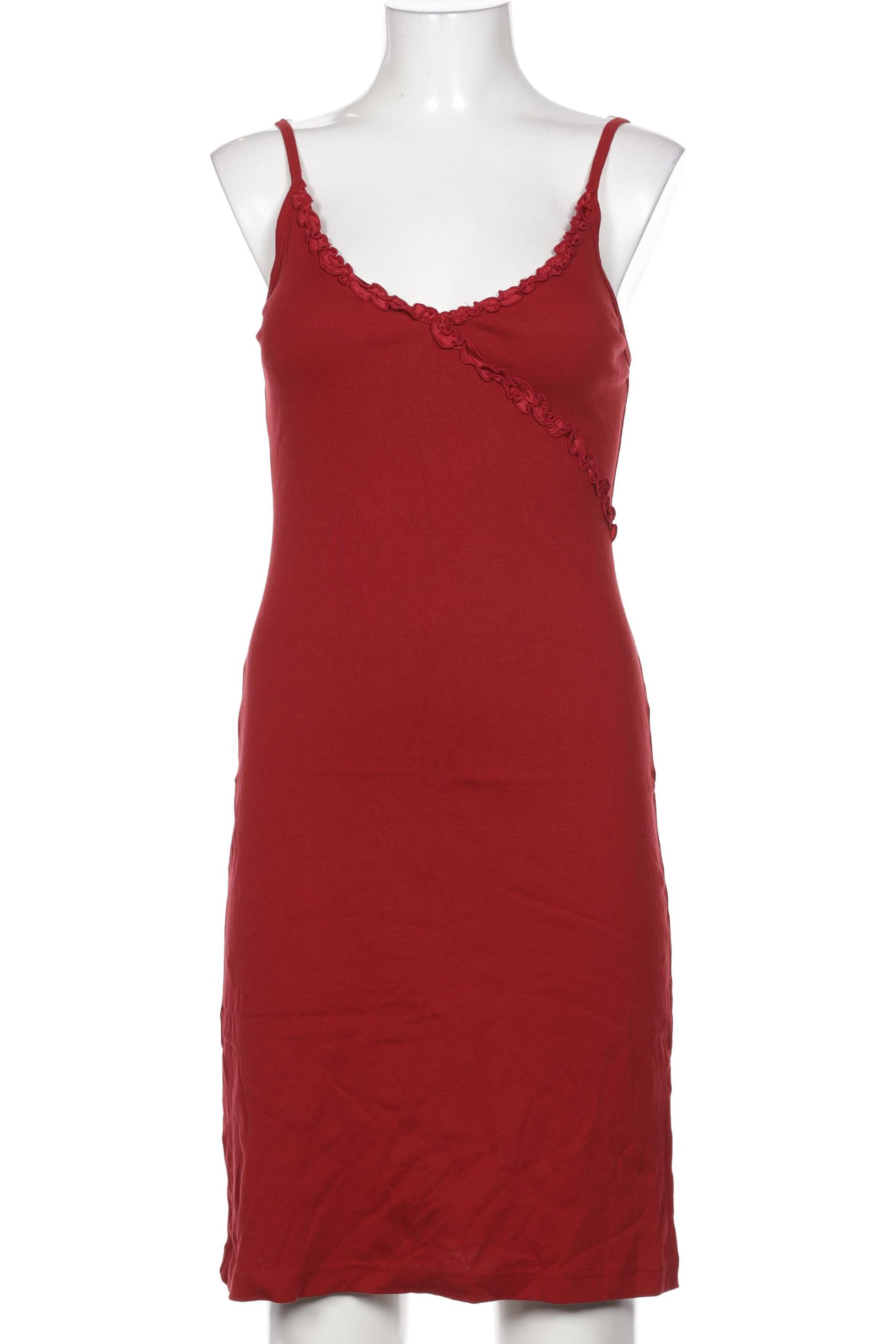 

Esprit Damen Kleid, rot