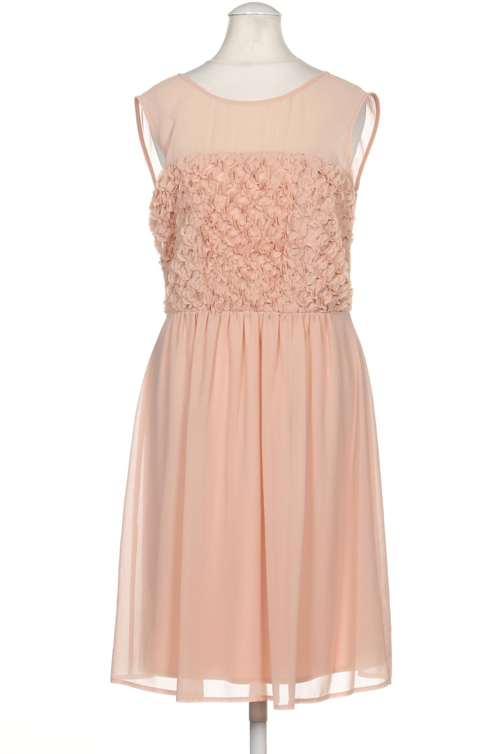 

Esprit Damen Kleid, beige