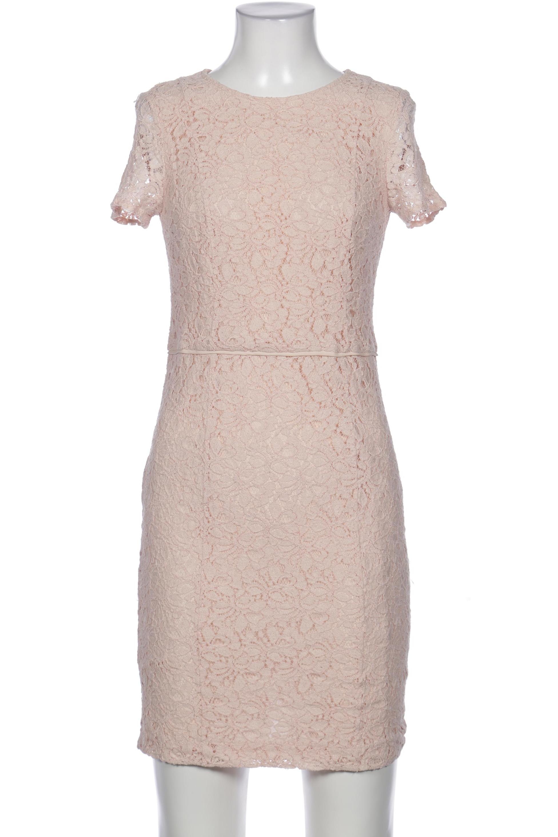 

Esprit Damen Kleid, beige