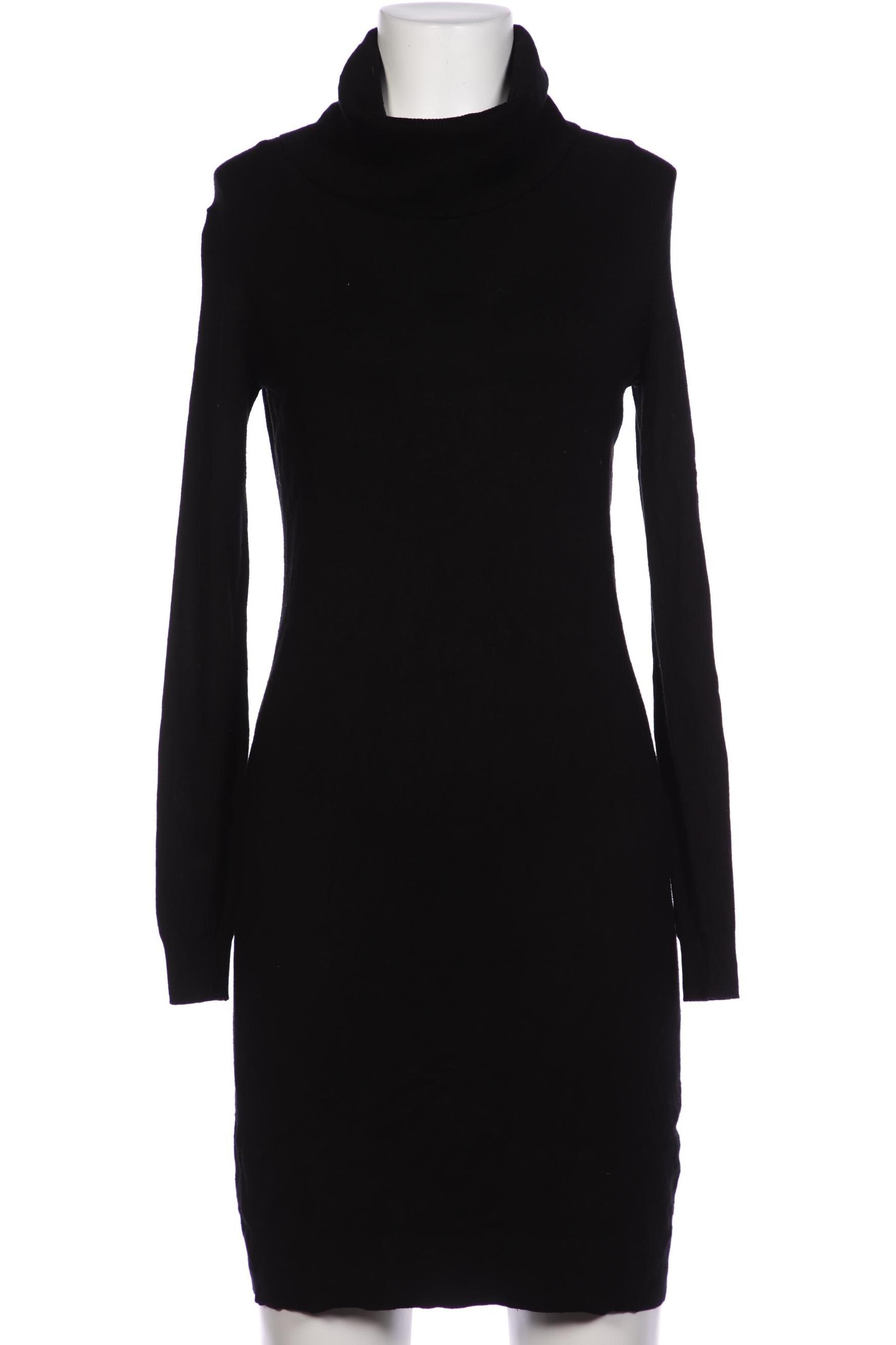 

Esprit Damen Kleid, schwarz, Gr. 36