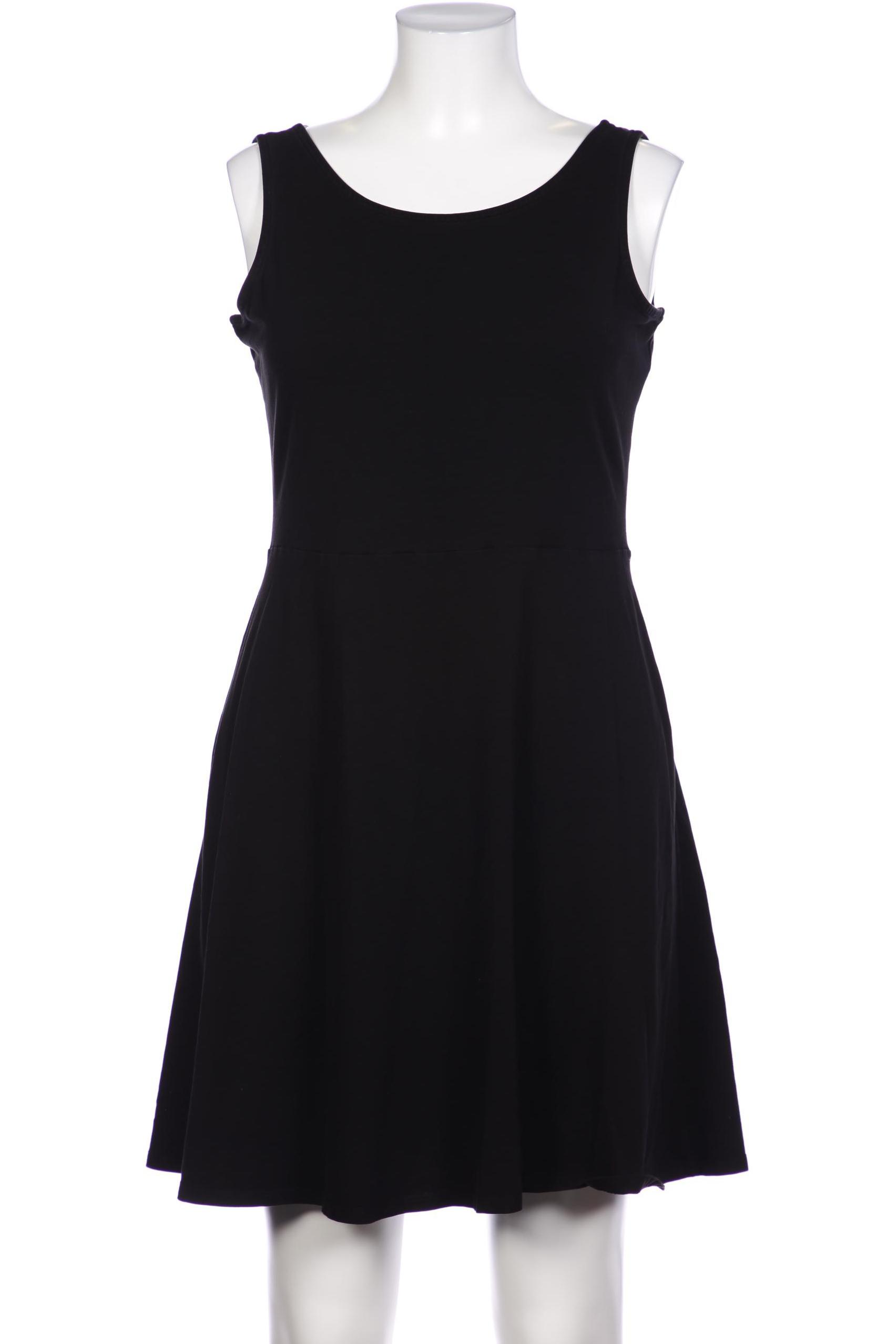 

Esprit Damen Kleid, schwarz